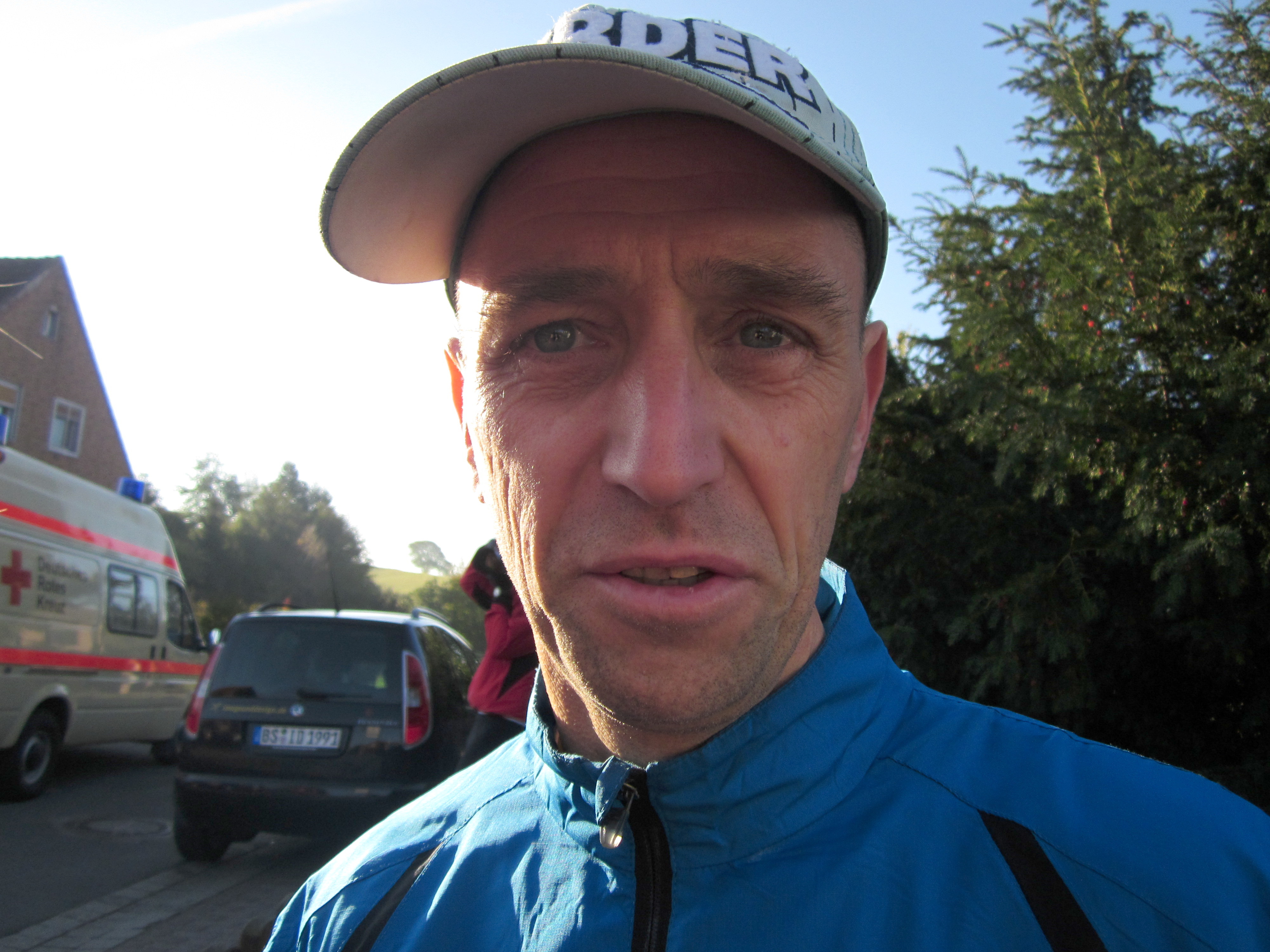 20111023094241.jpg