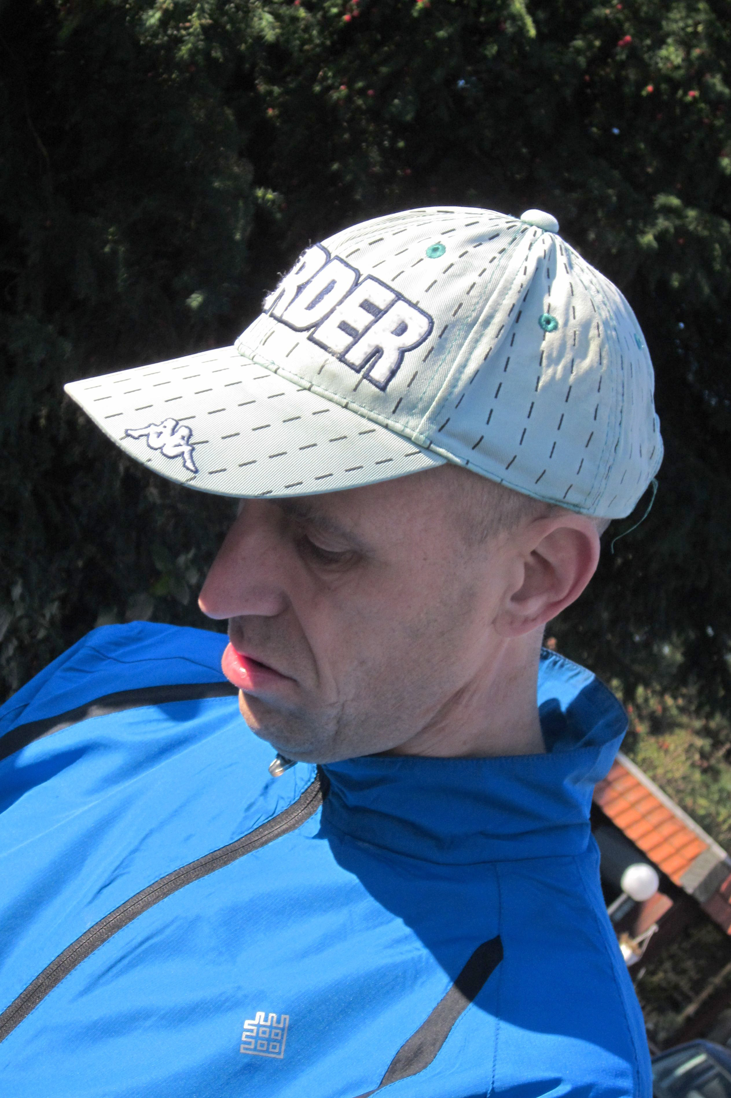 20111023094411.jpg