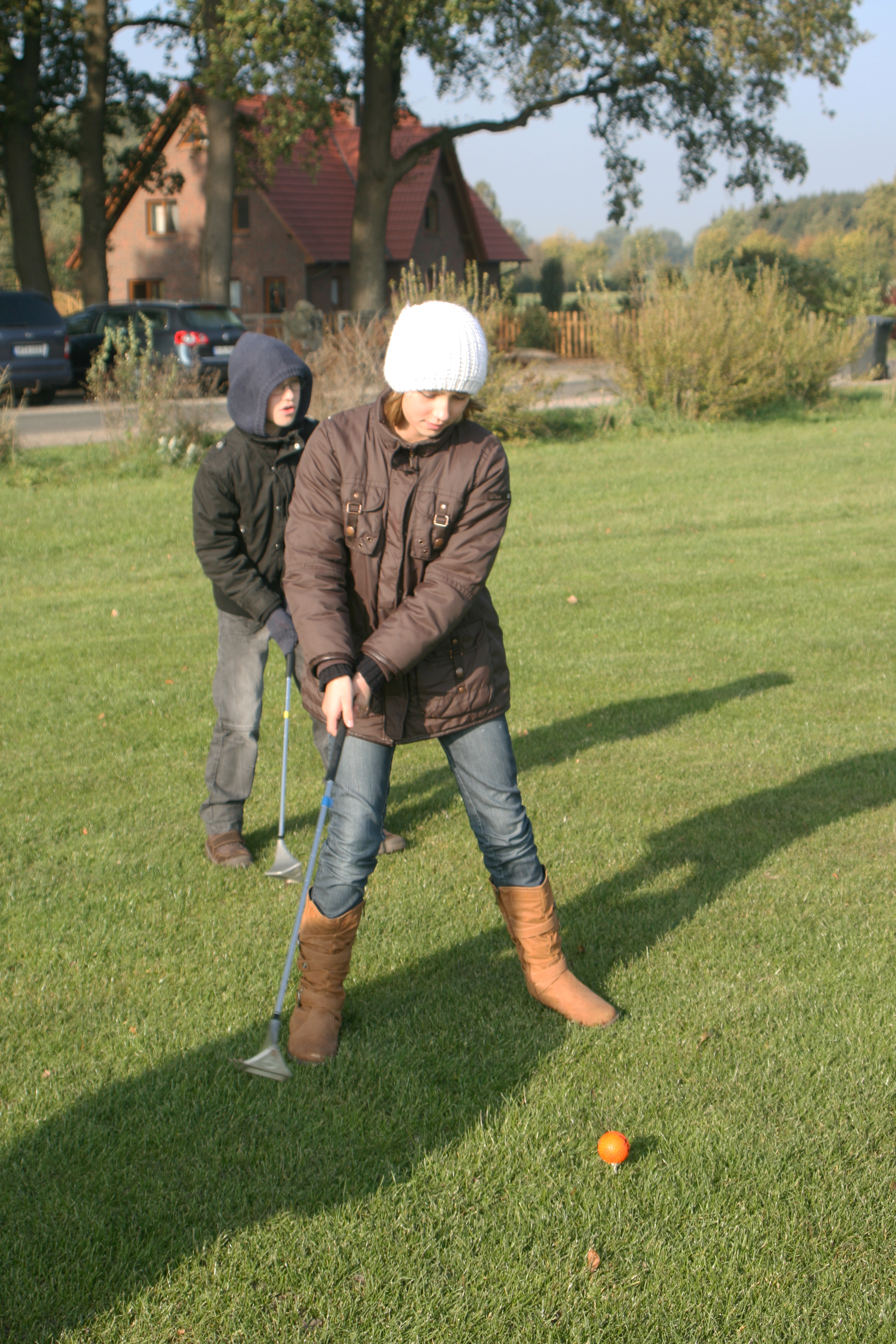 20111025115642.jpg
