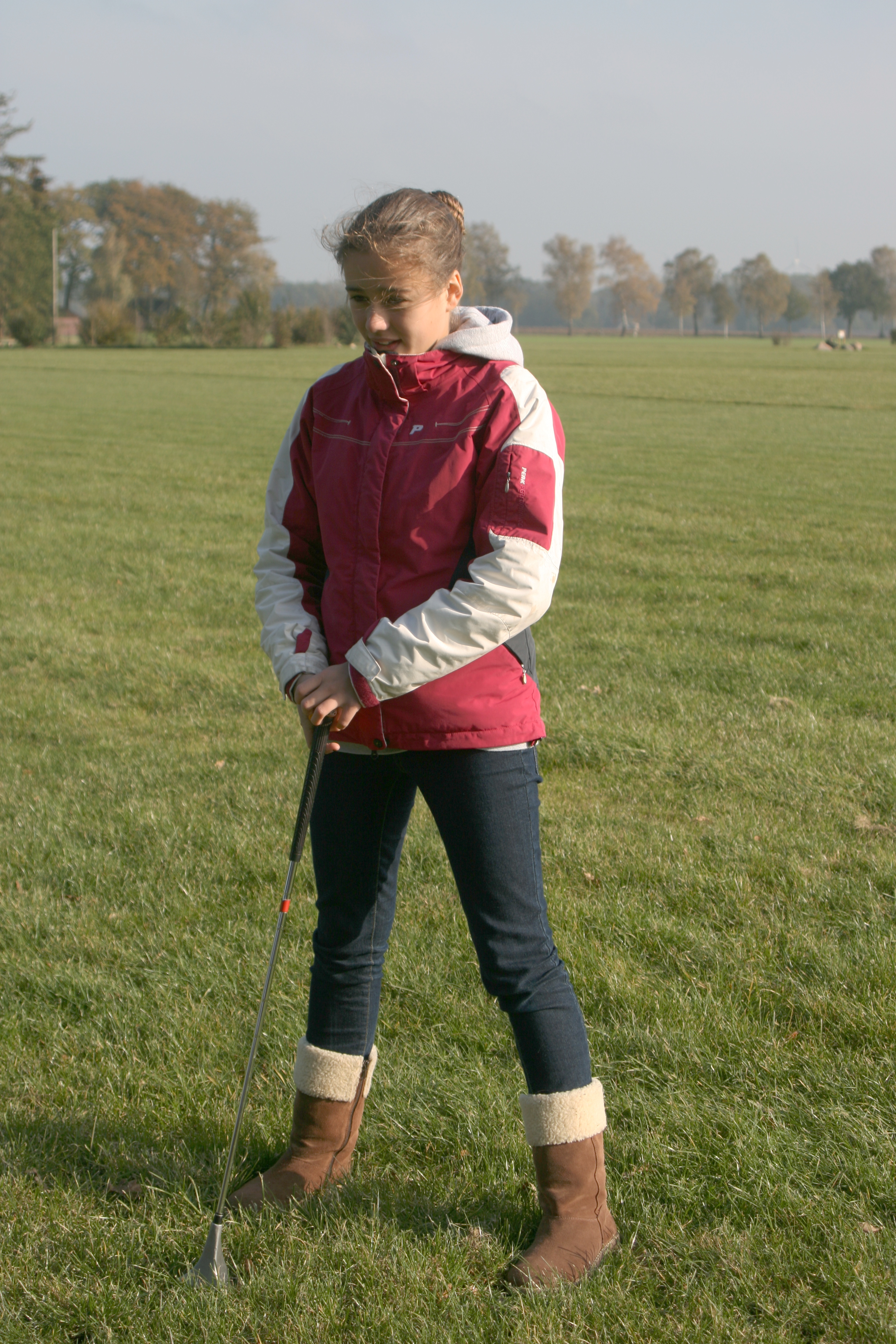 20111025115651.jpg