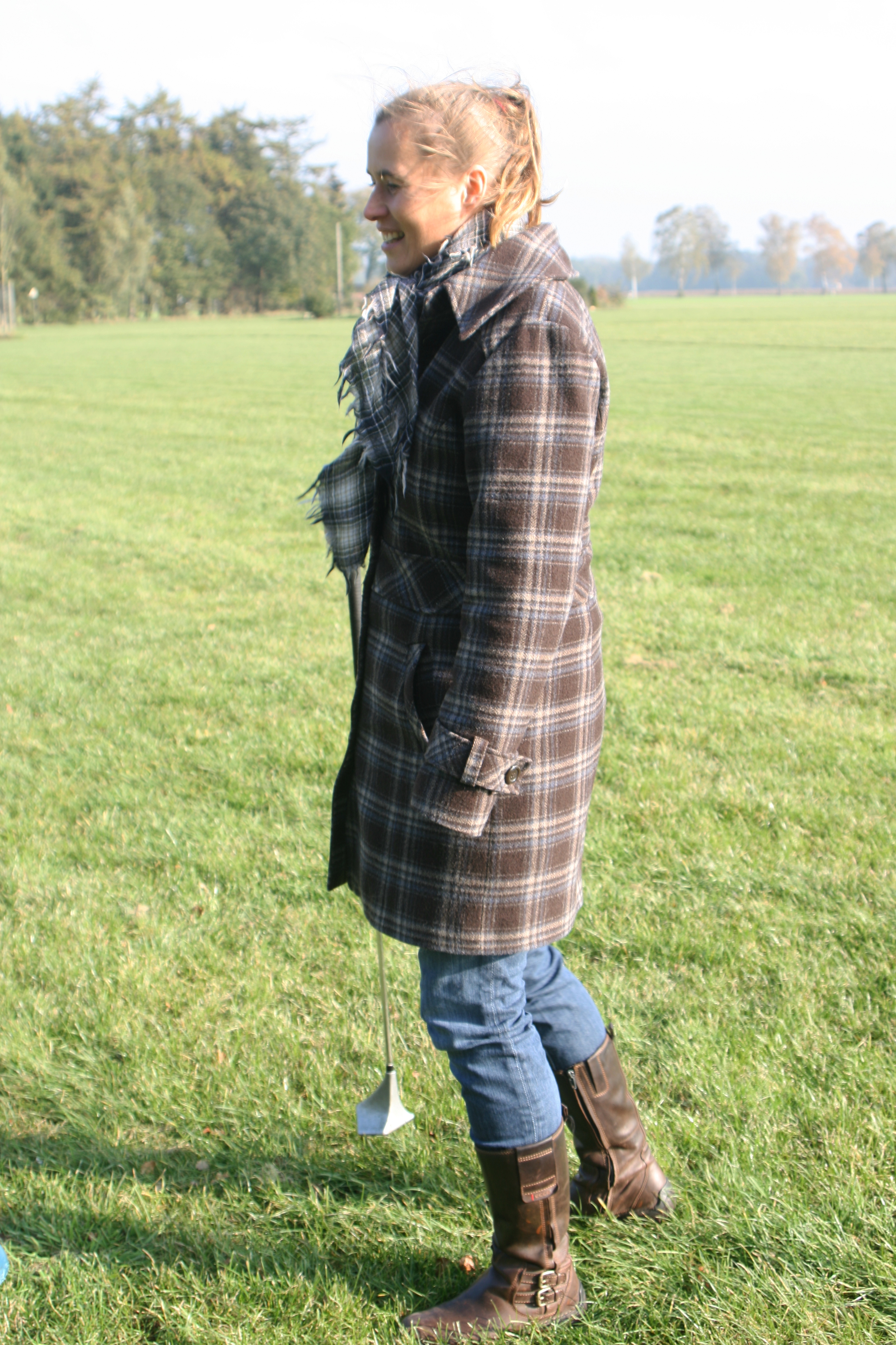 20111025115657.jpg
