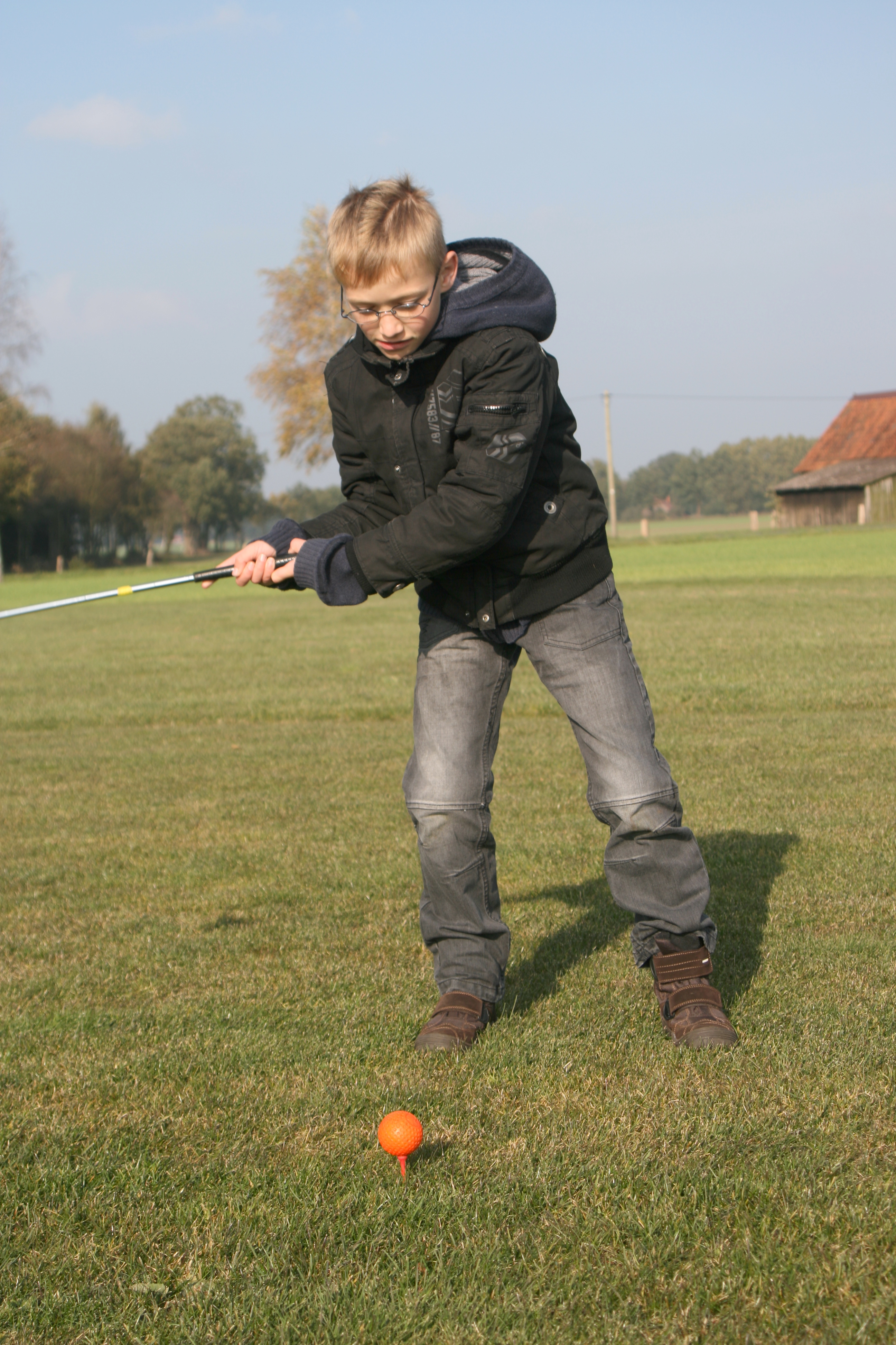 20111025125833.jpg
