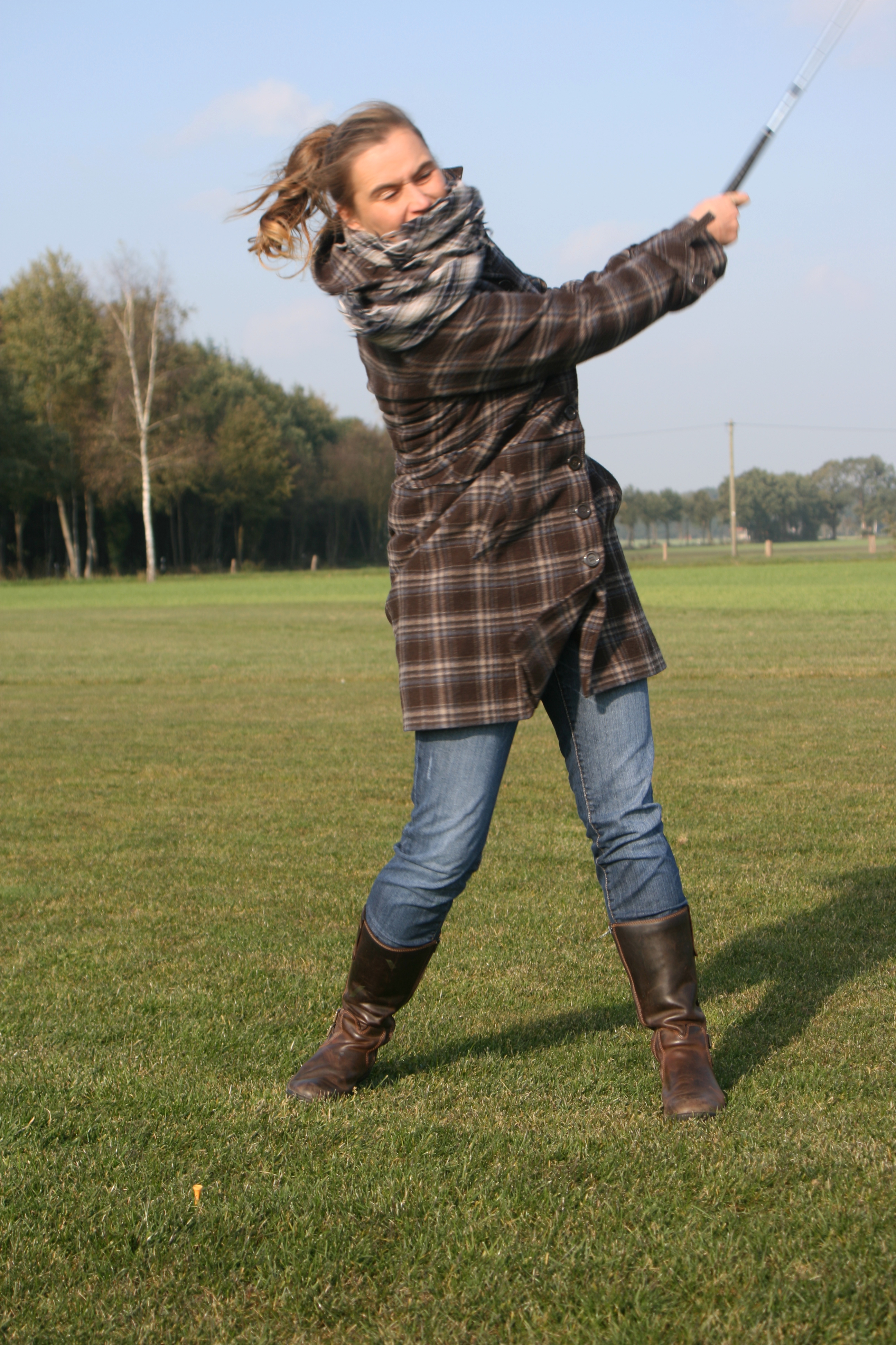 20111025125941.jpg