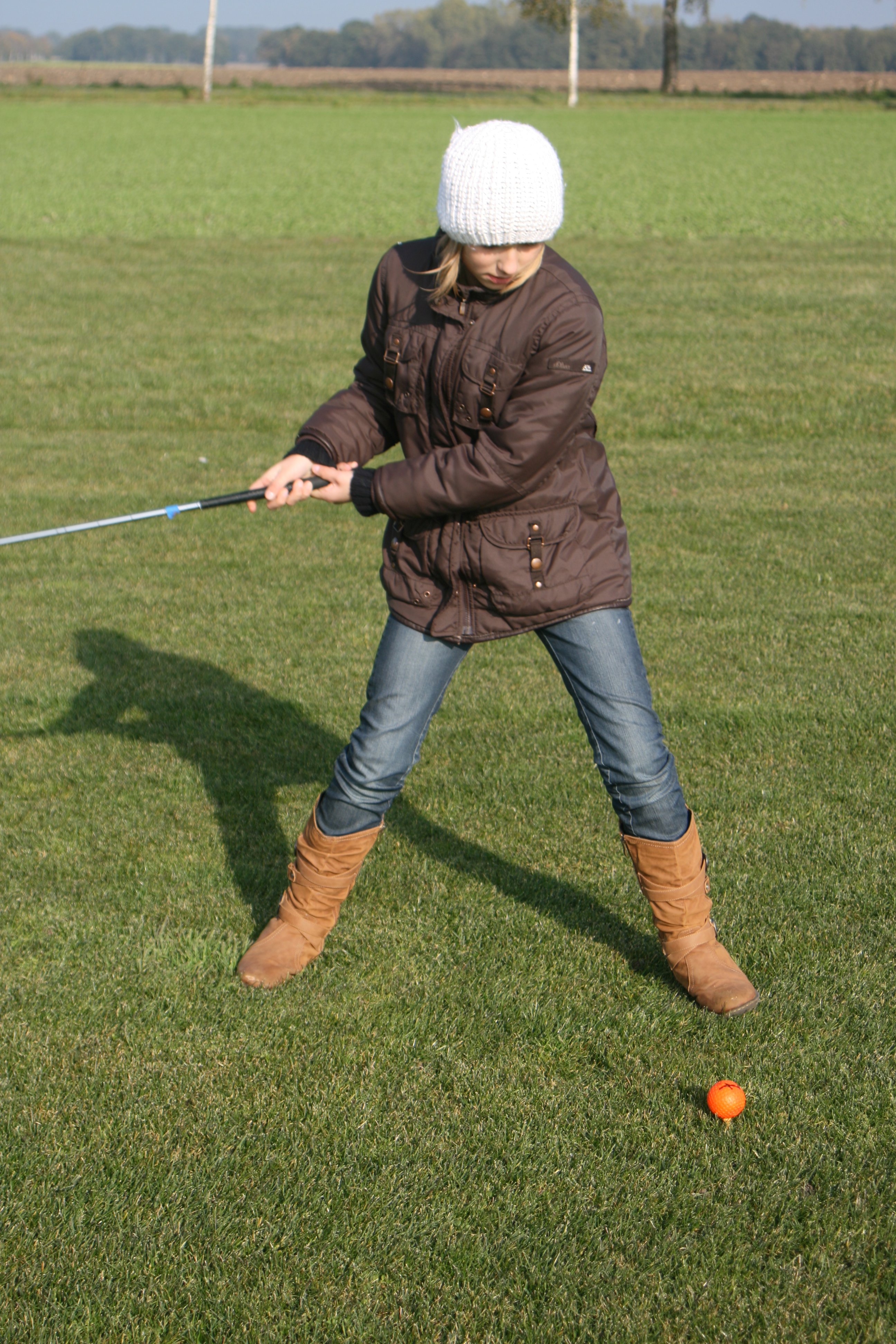 20111025132727.jpg