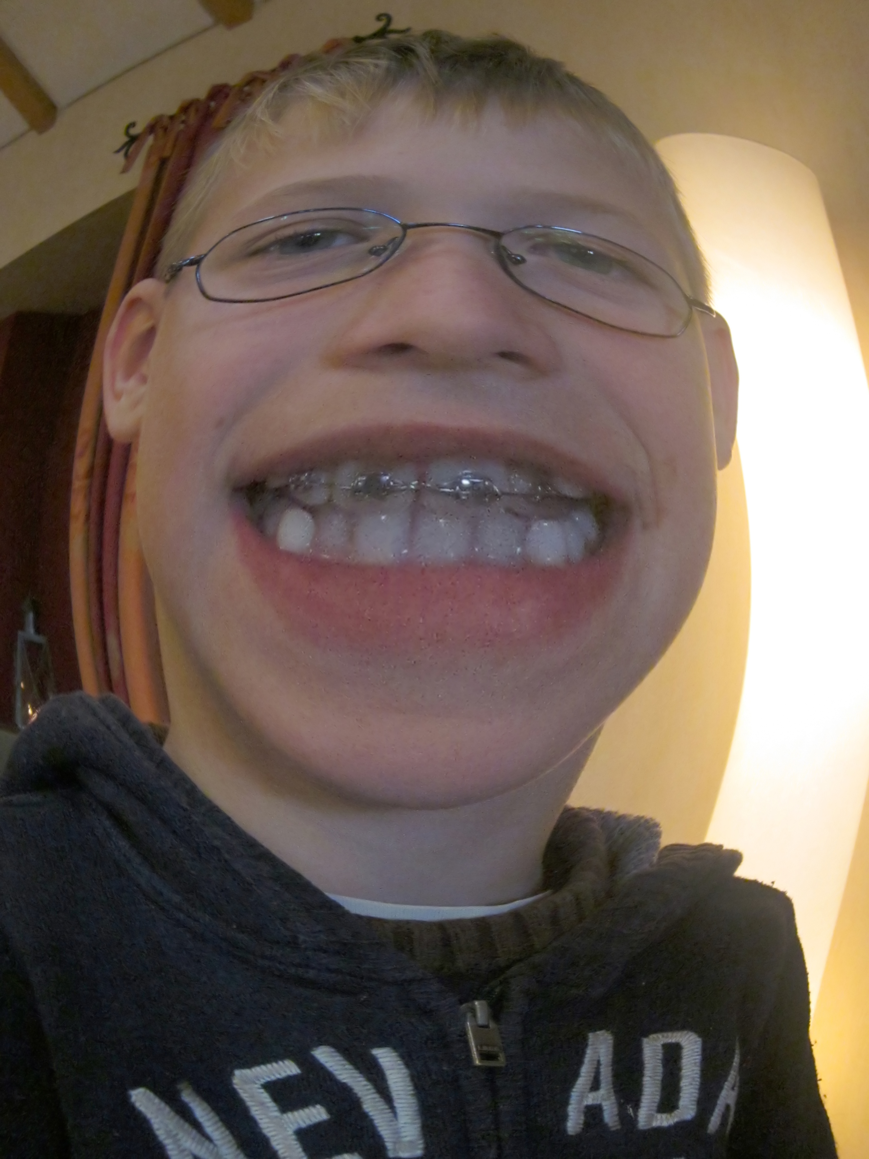 20111025154138.jpg