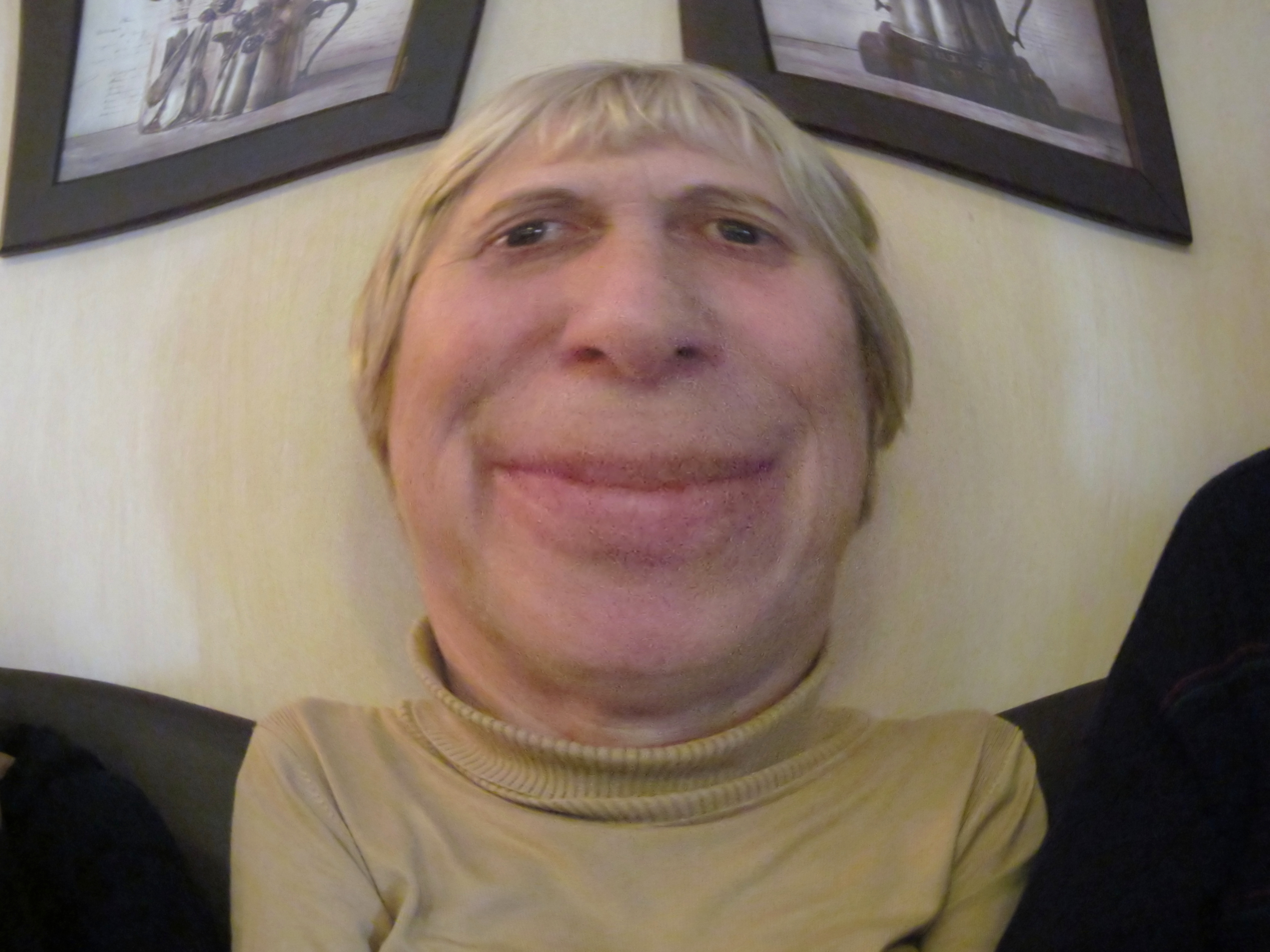 20111025154302.jpg