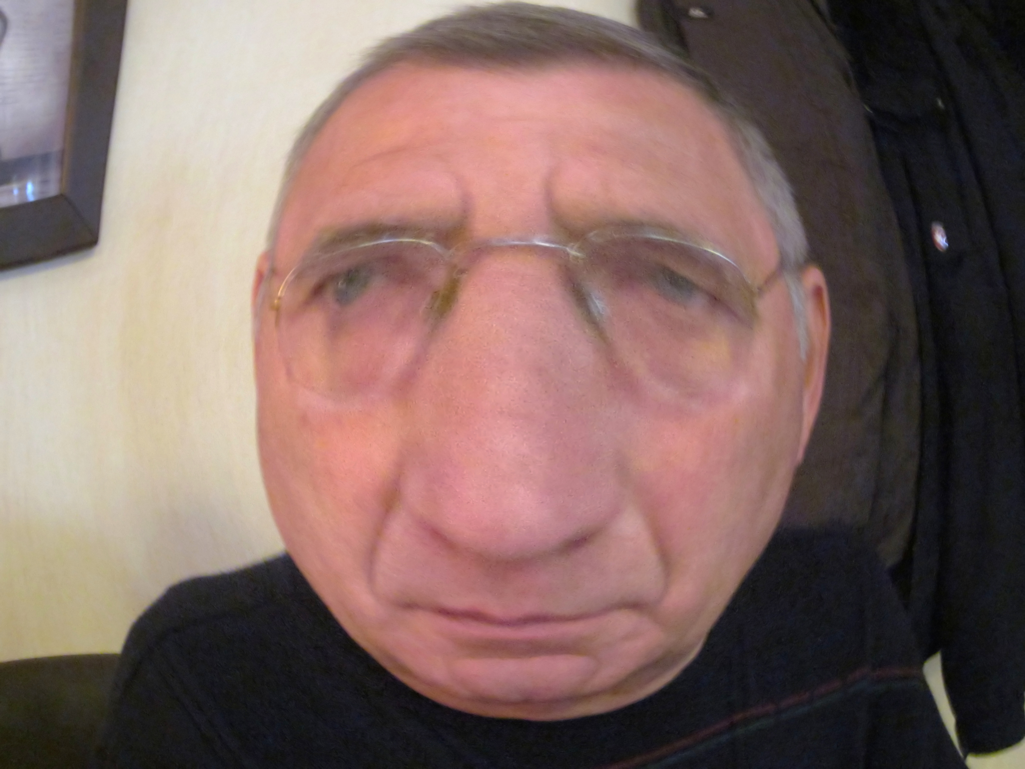 20111025154326.jpg