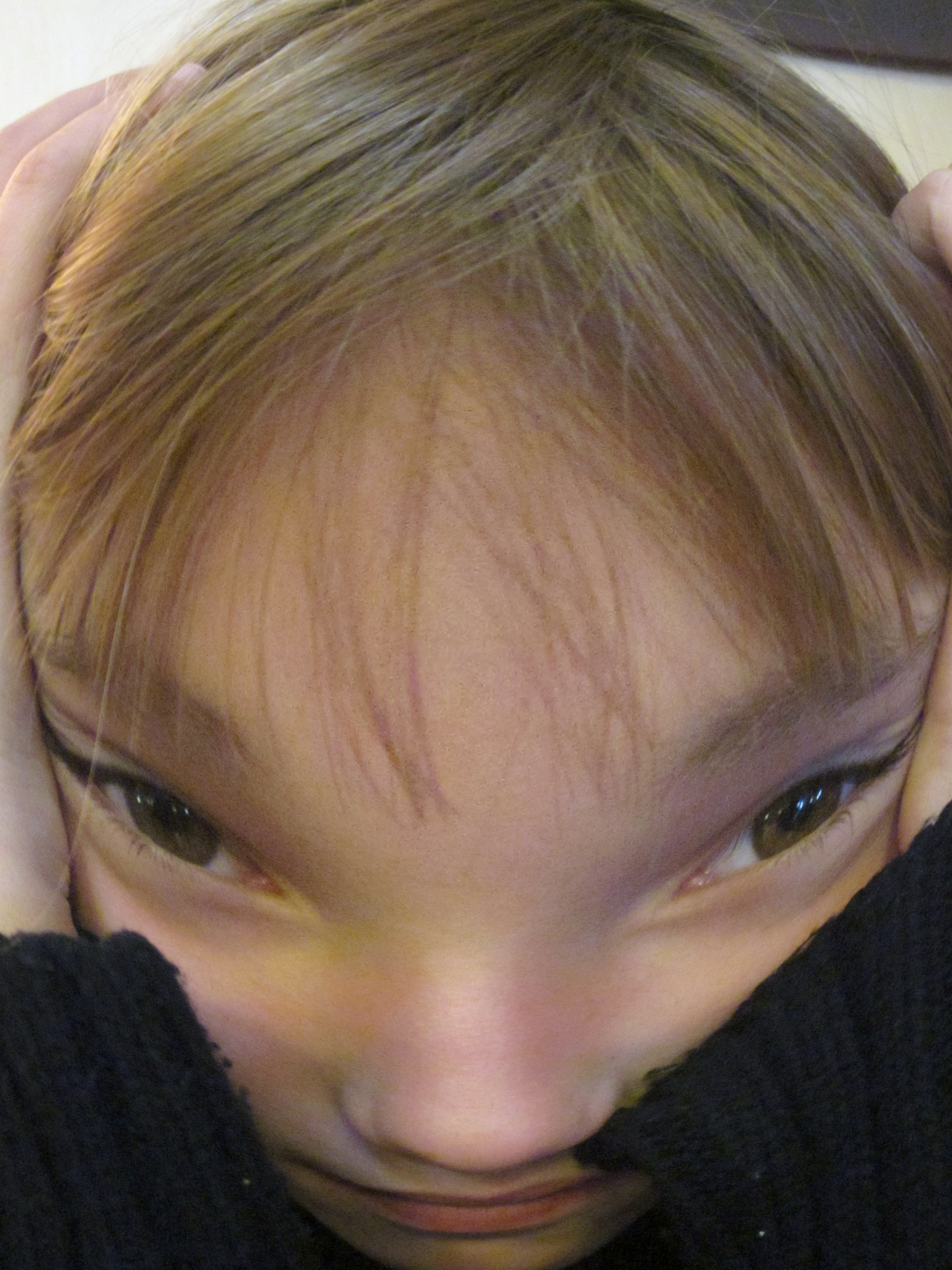 20111025154426.jpg