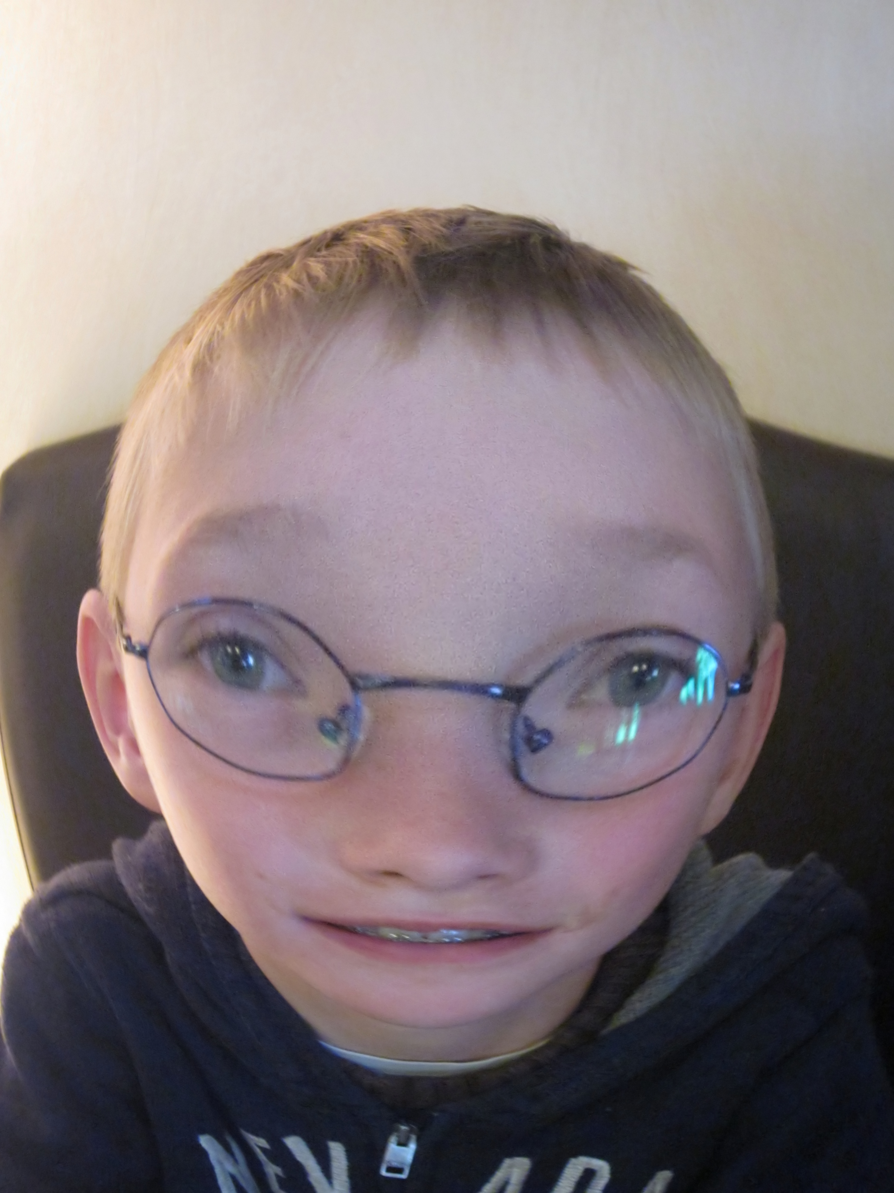 20111025154458.jpg