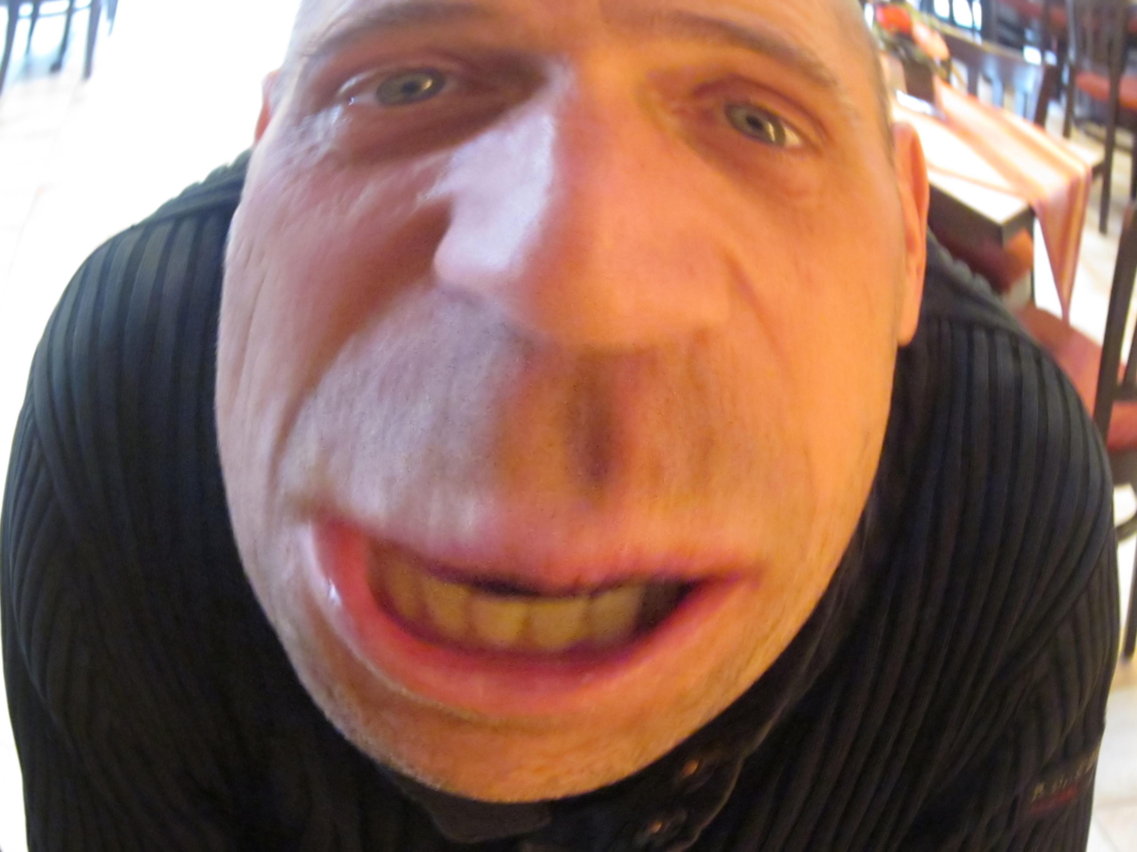 20111025154519.jpg