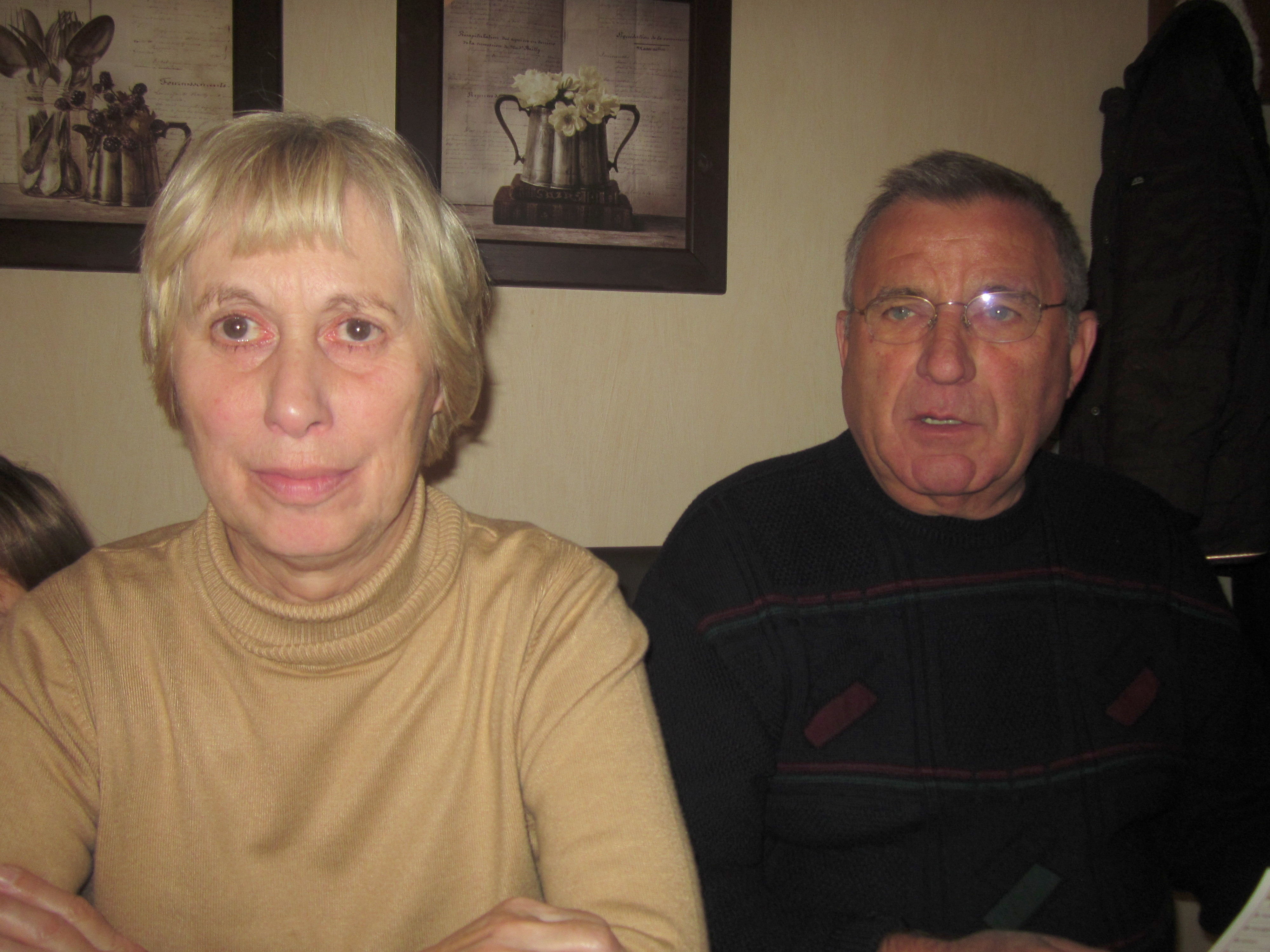 20111025154554.jpg