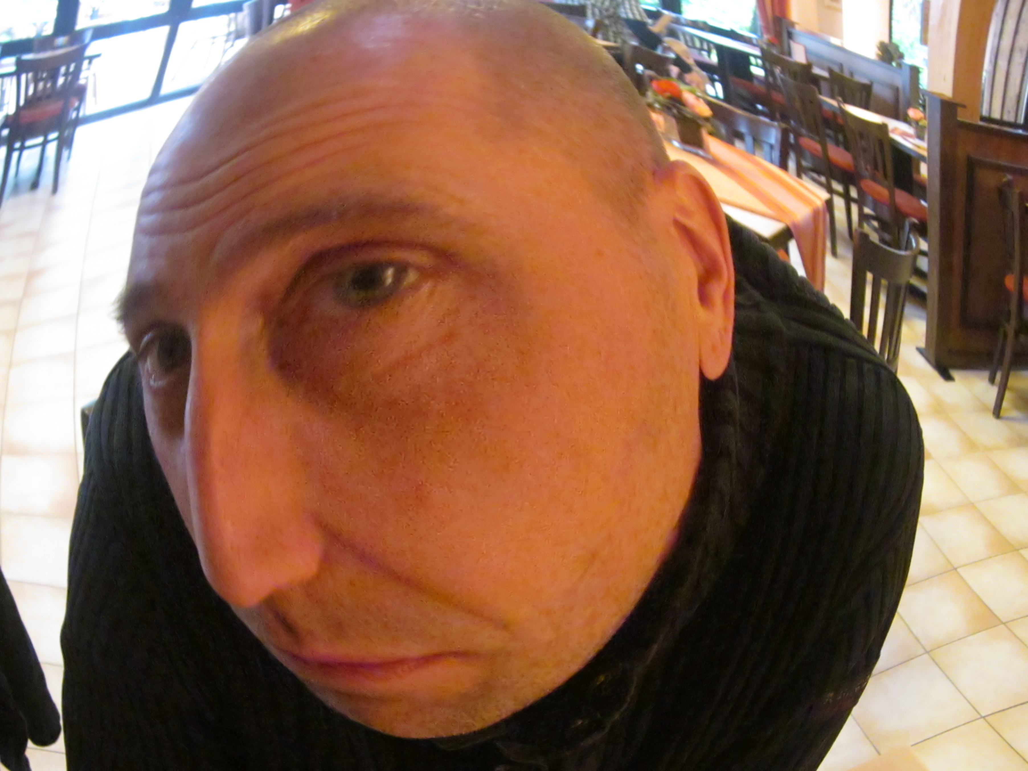 20111025155354.jpg