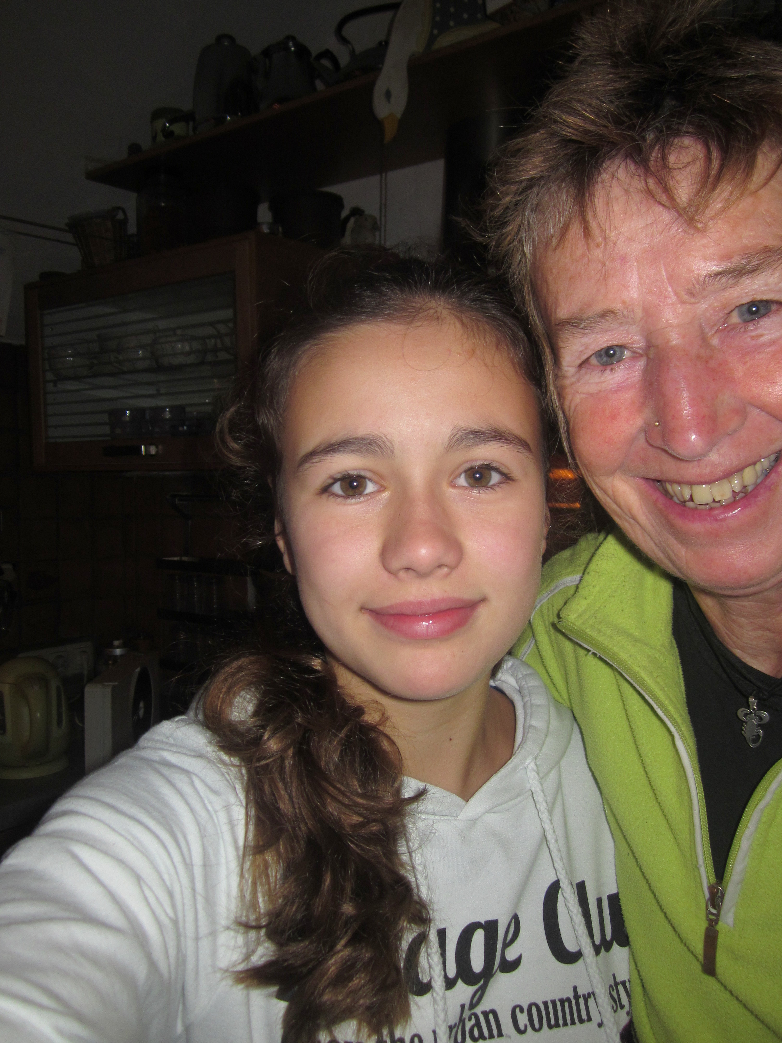 20111026073824.jpg
