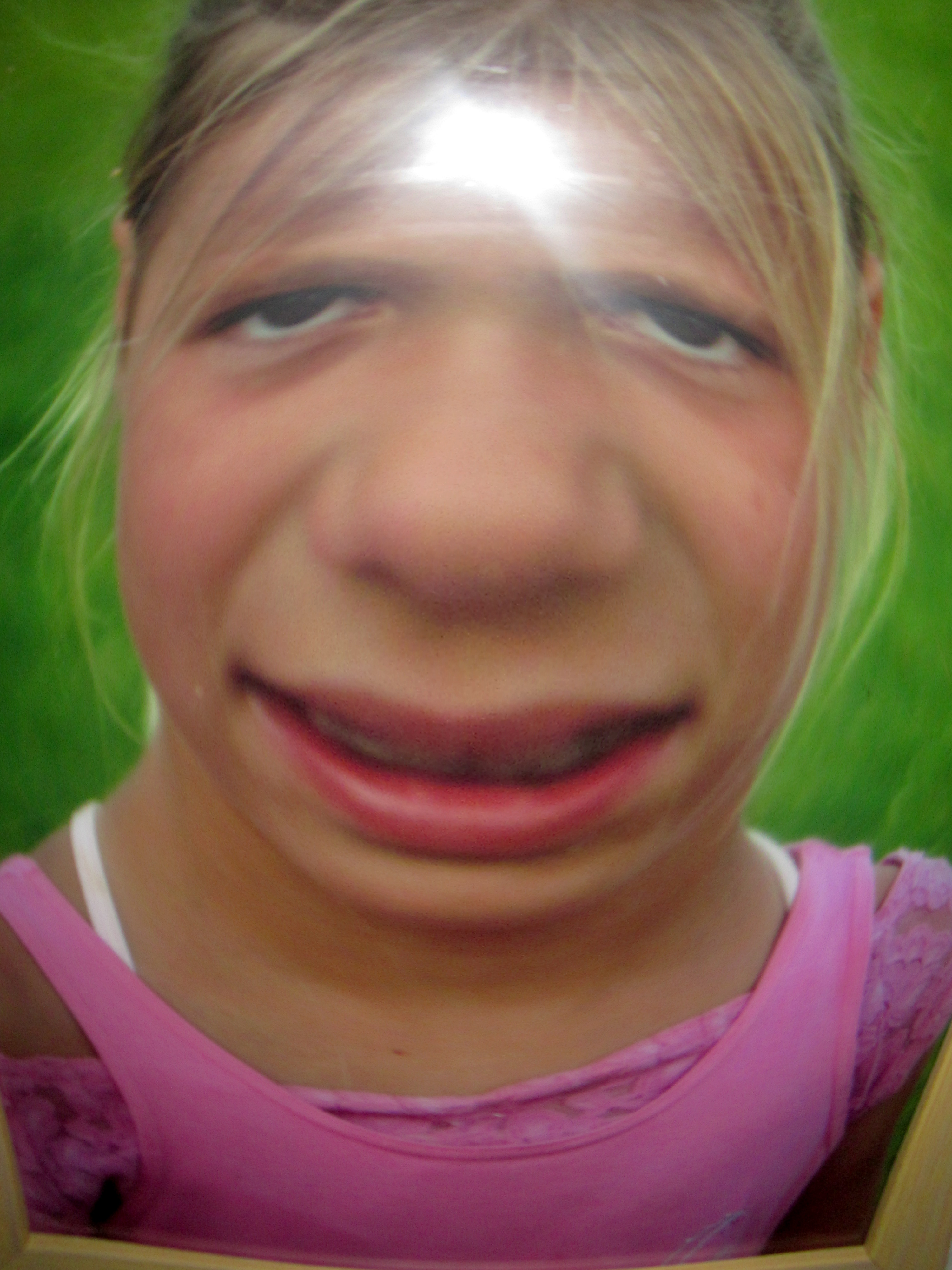 20111026084743.jpg