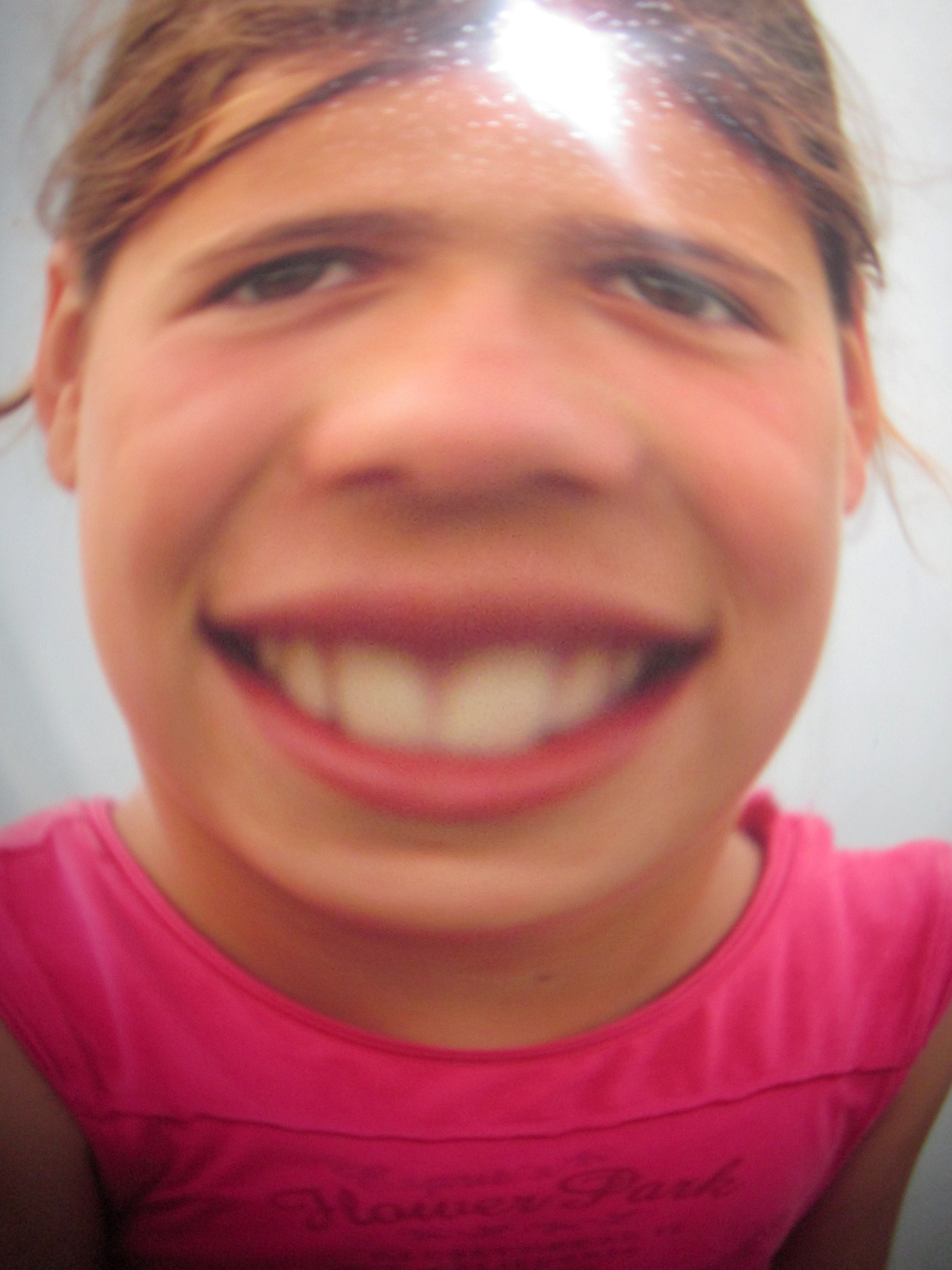20111026084802.jpg