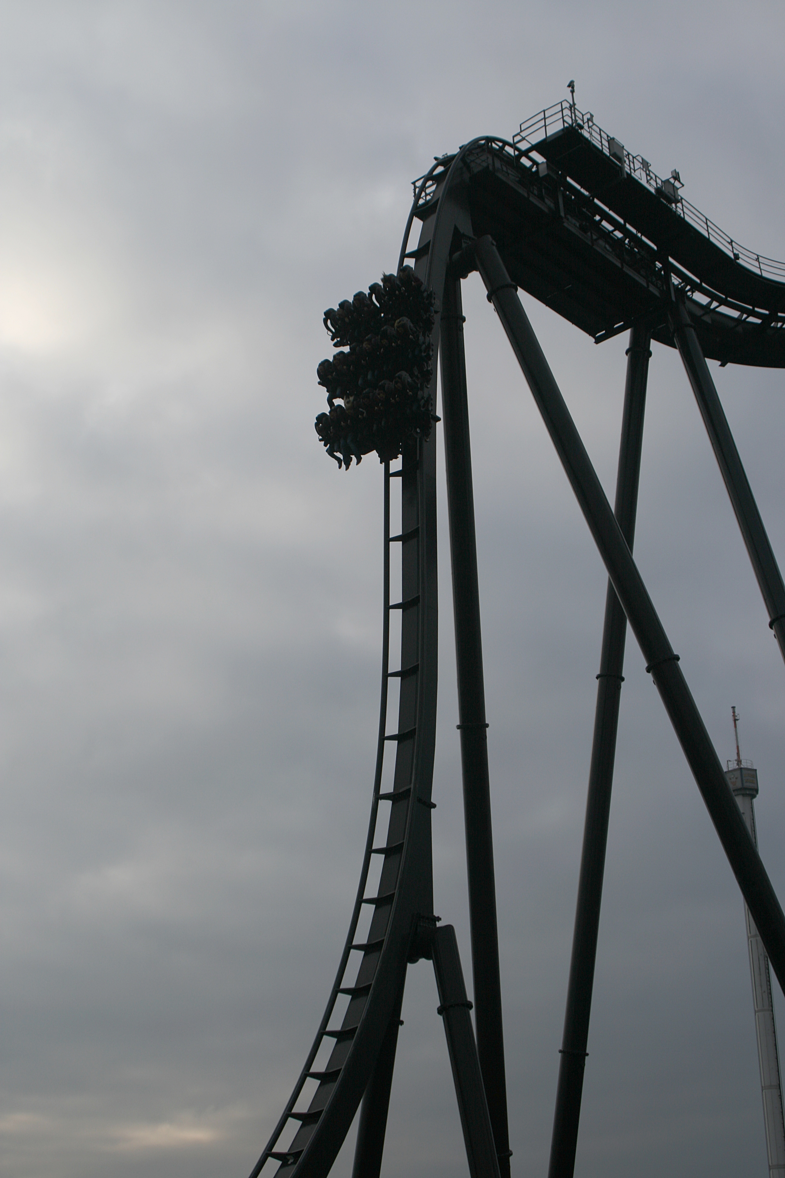 20111026104110.jpg