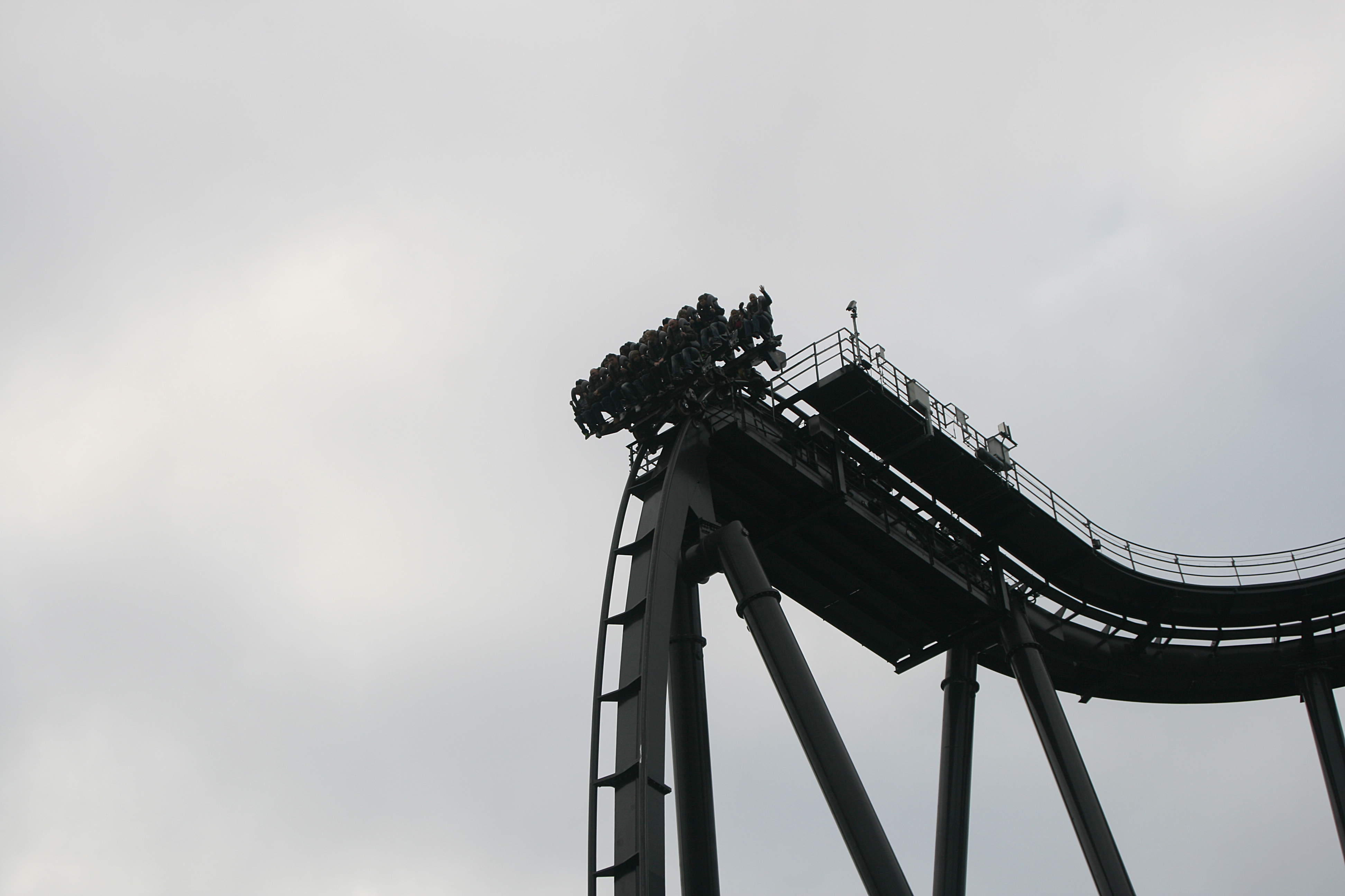 20111026105708.jpg
