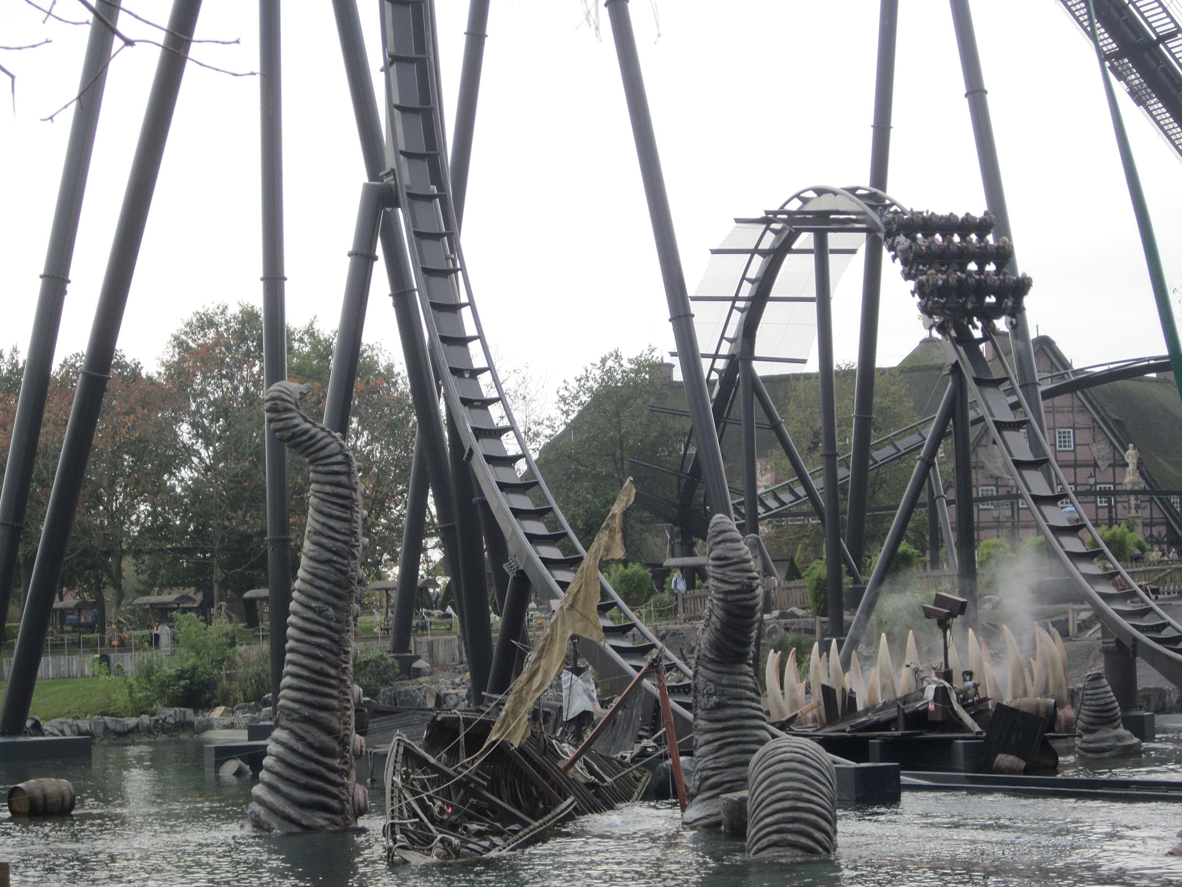 20111026112026.jpg