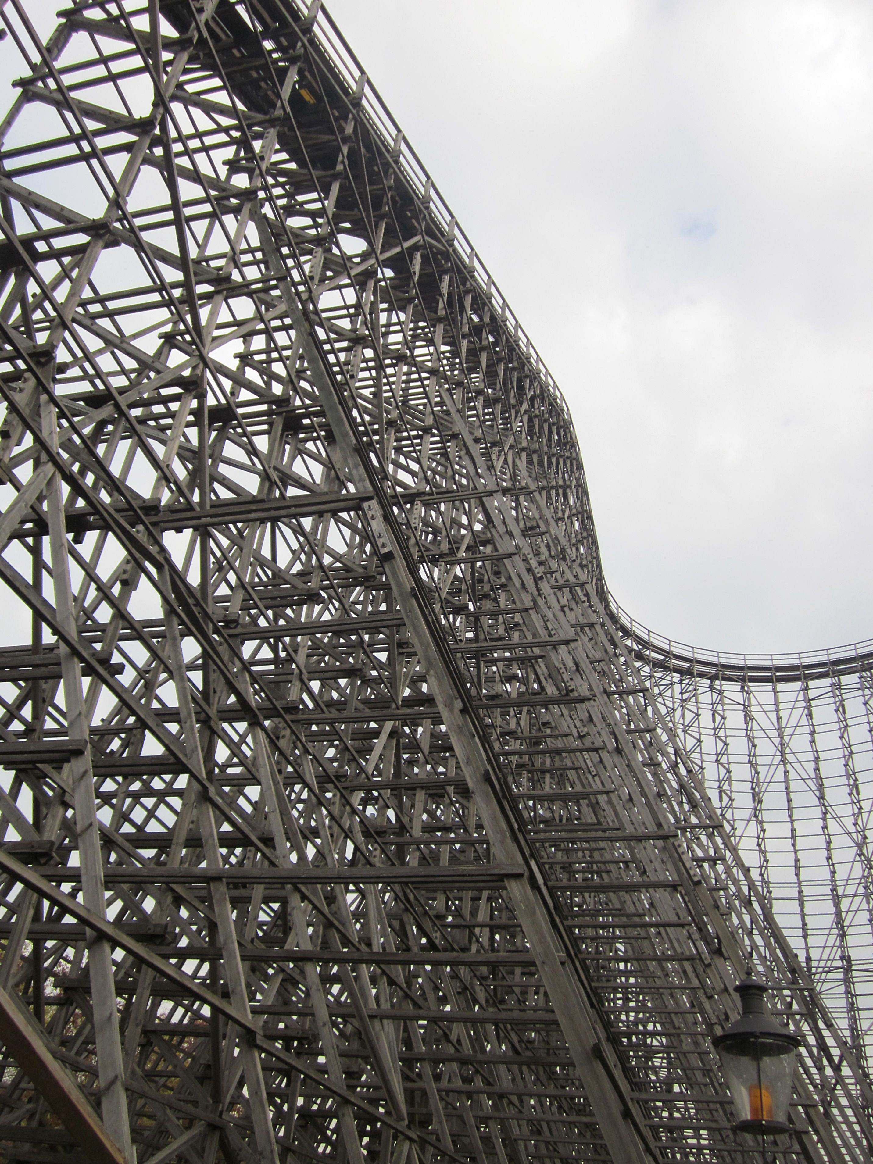 20111026115512.jpg