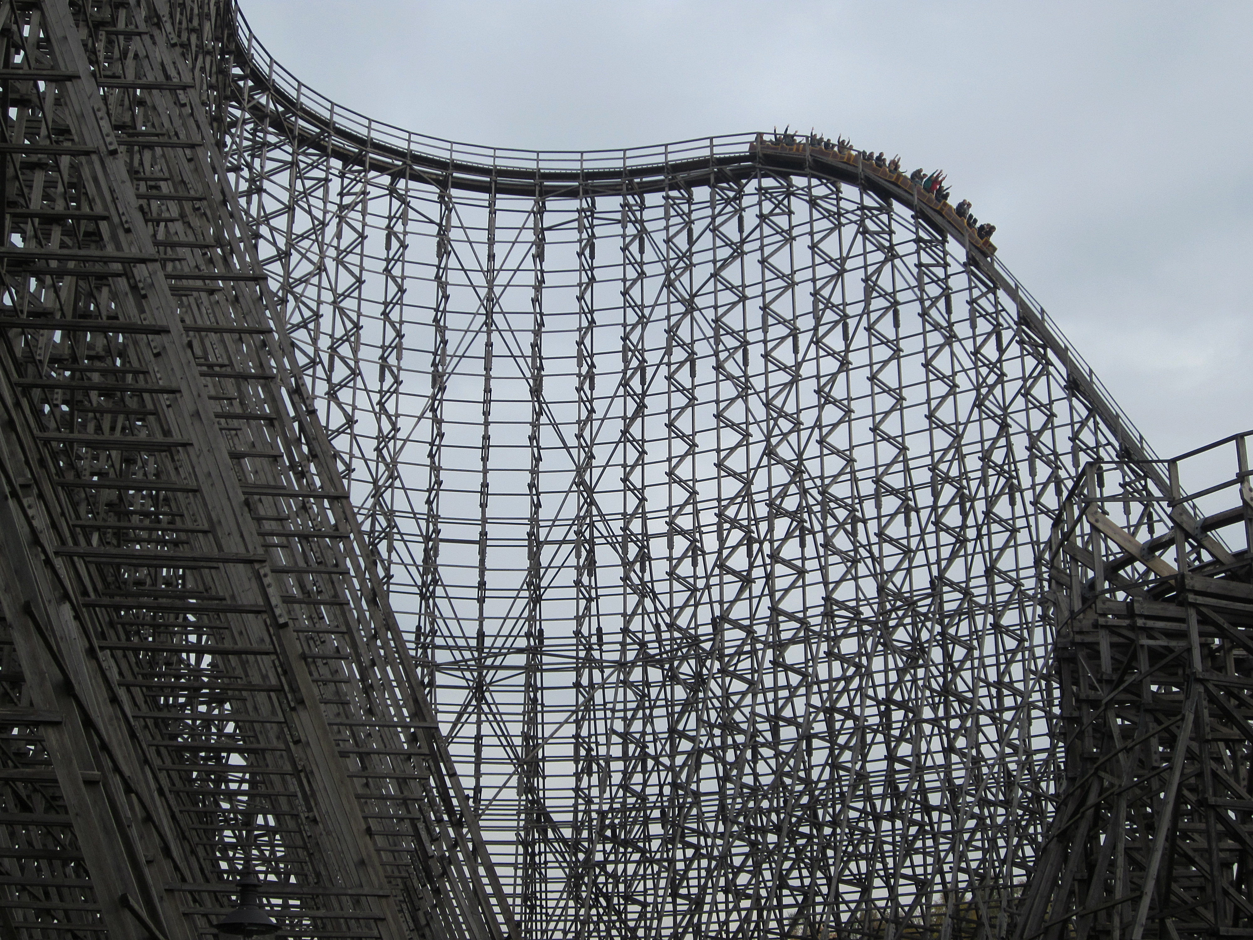 20111026115539.jpg