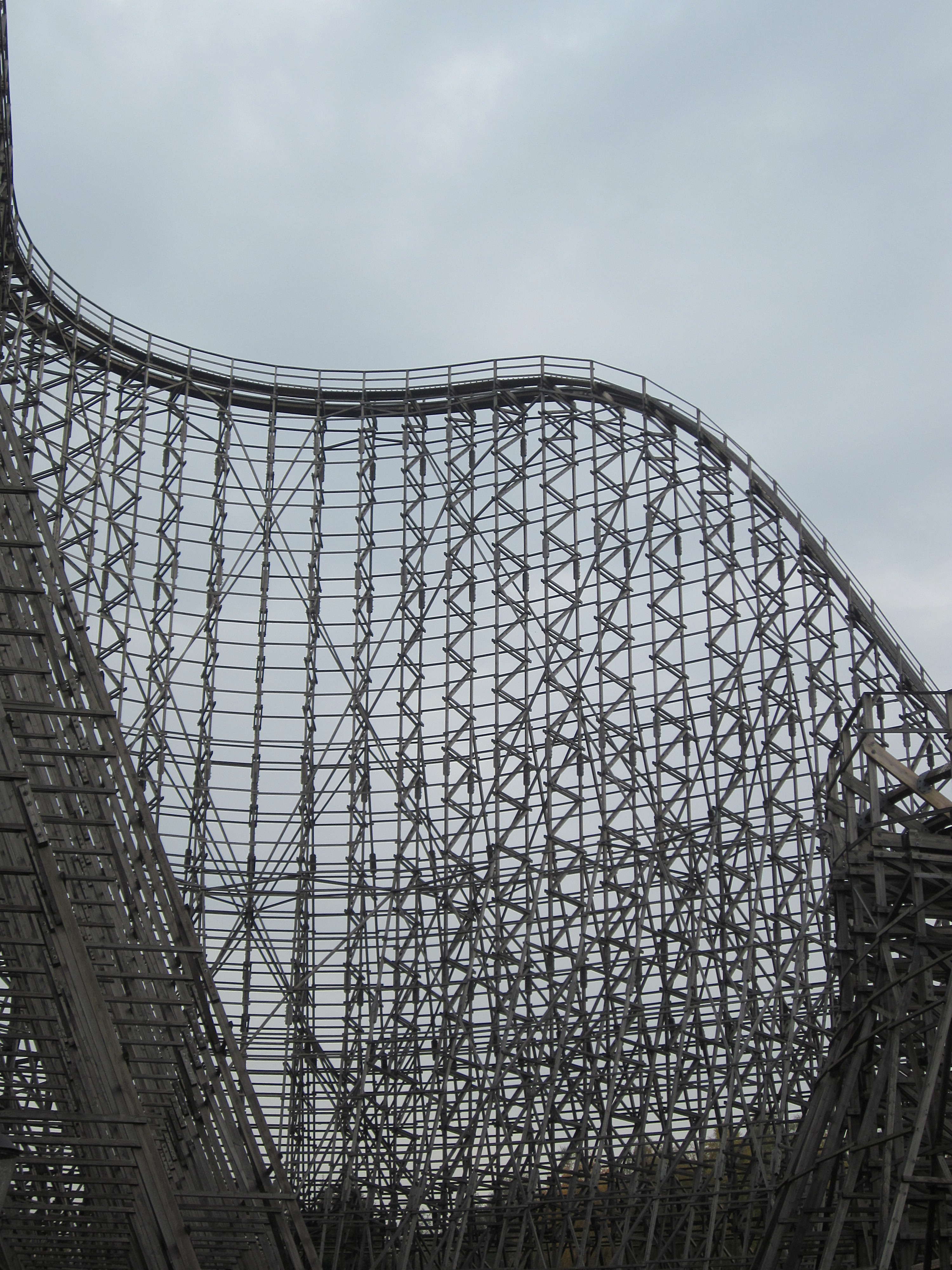 20111026115551.jpg