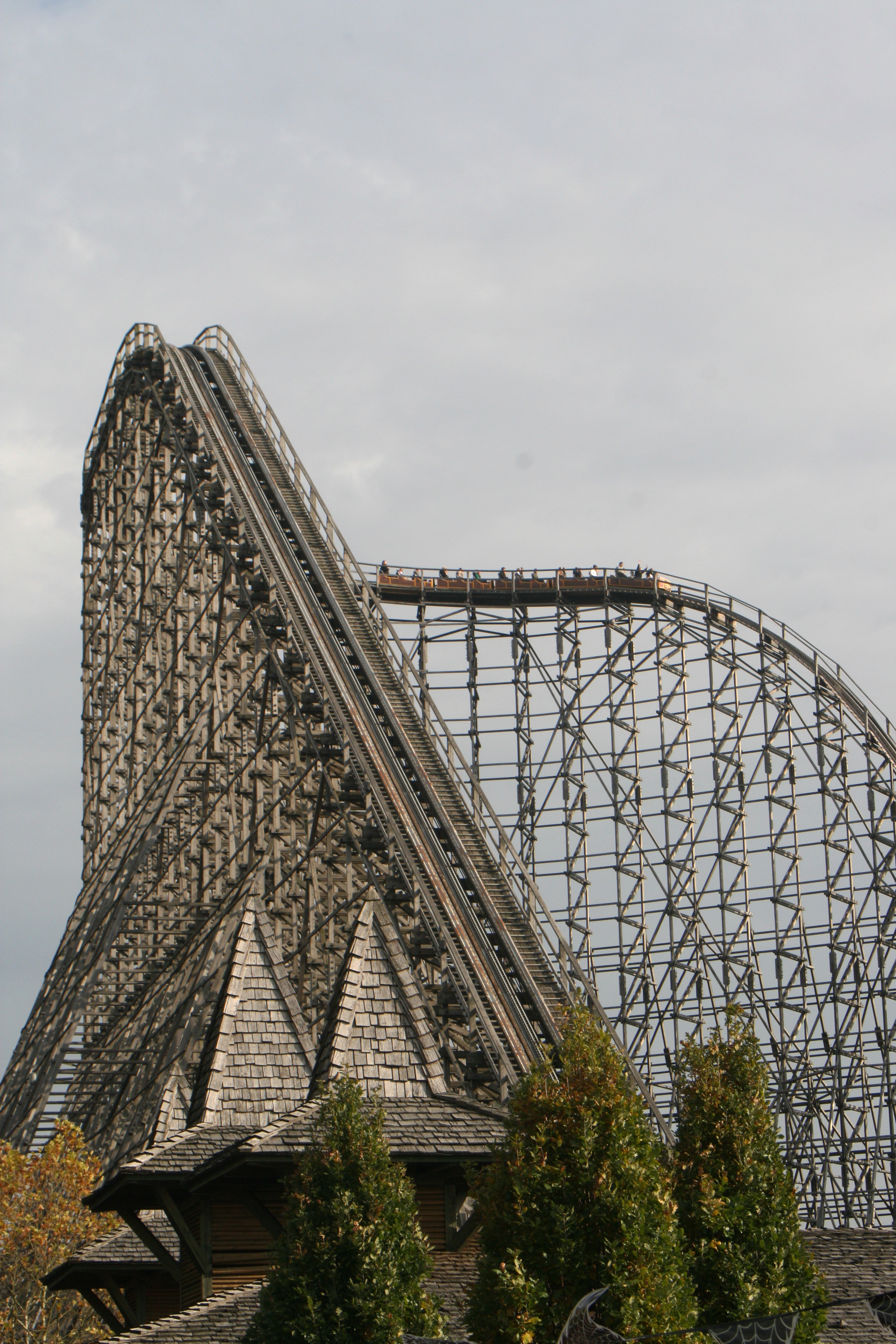 20111026122922.jpg