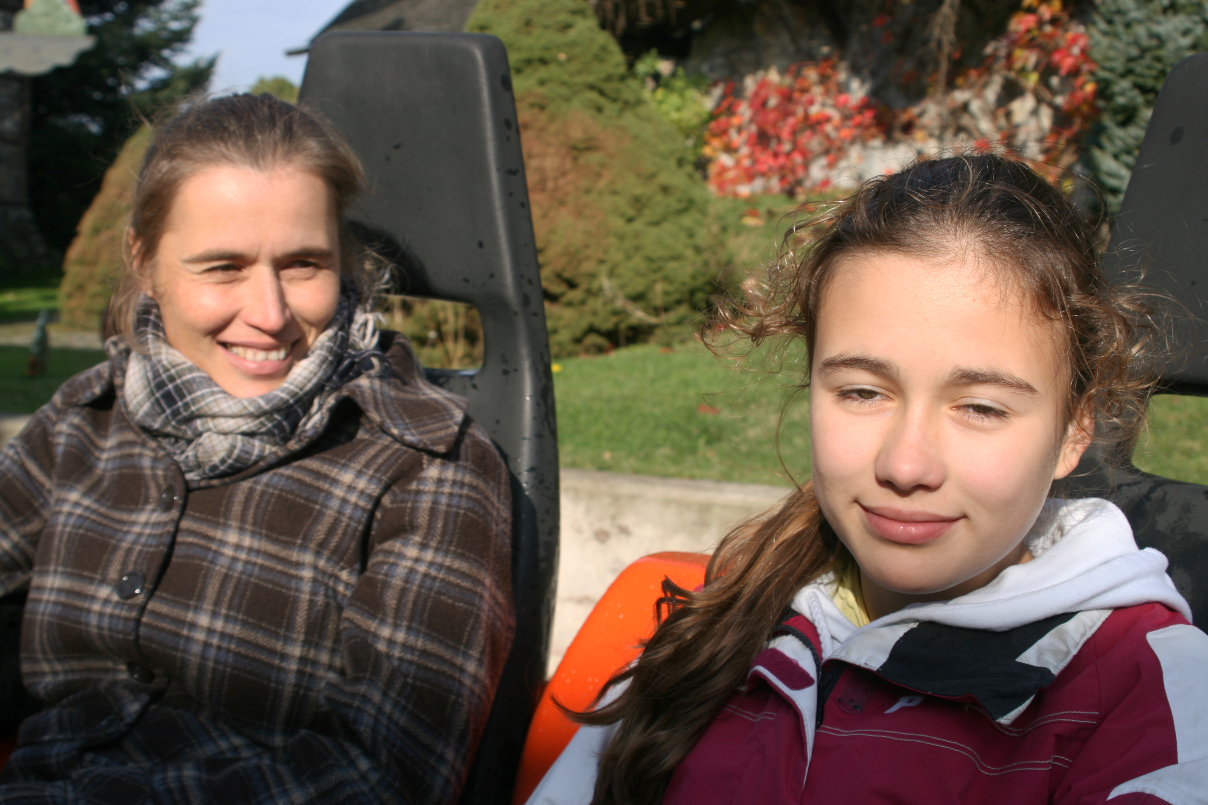 20111026124452.jpg