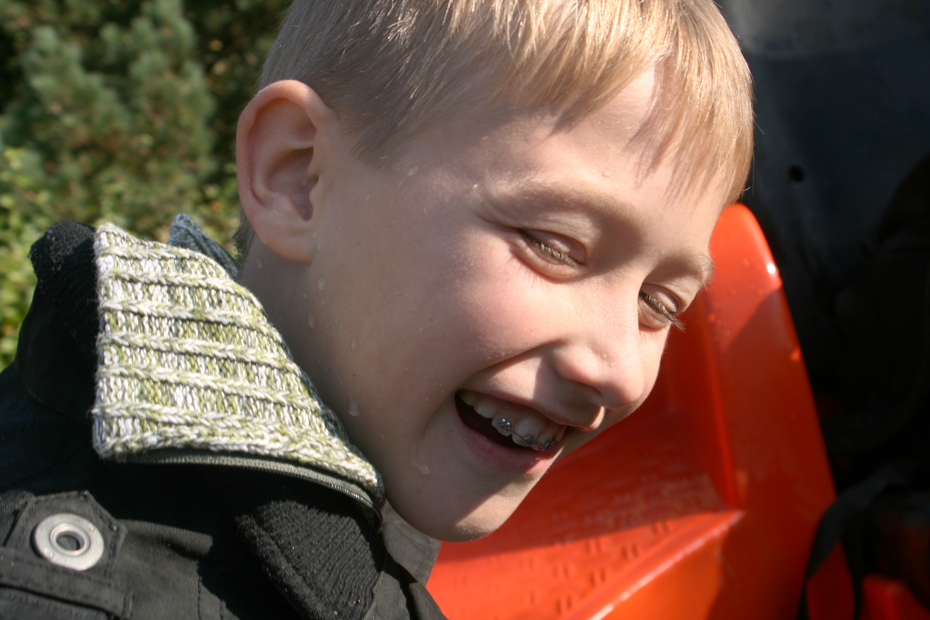20111026124528.jpg