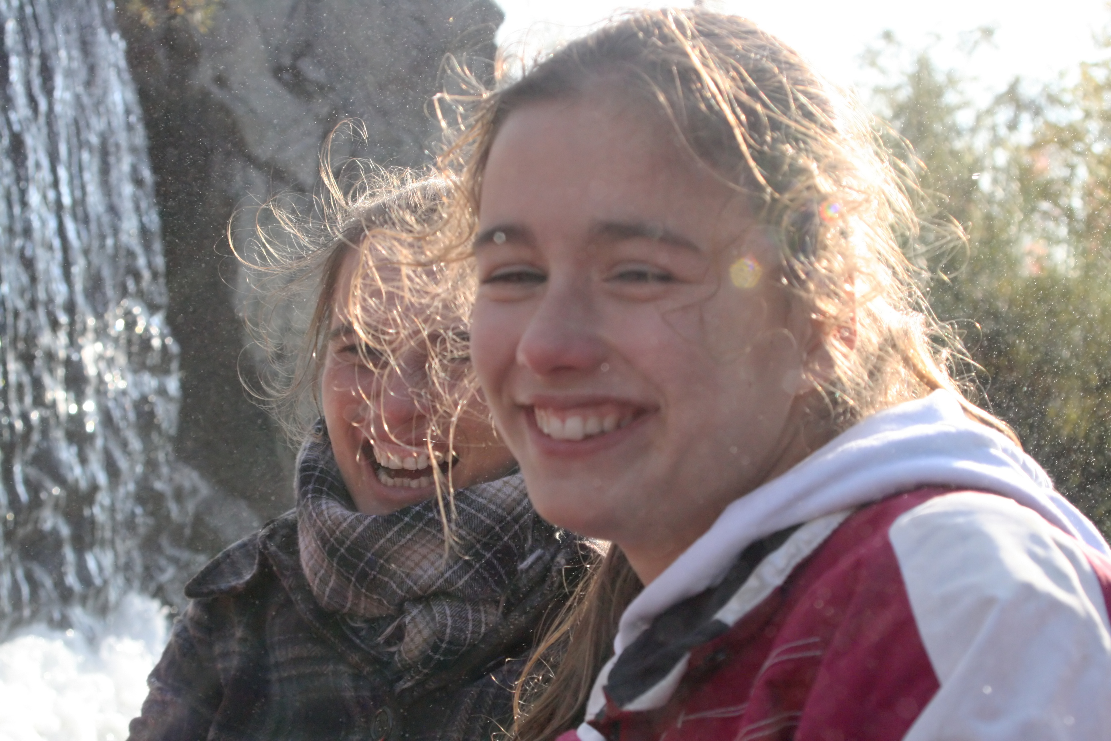 20111026124737.jpg