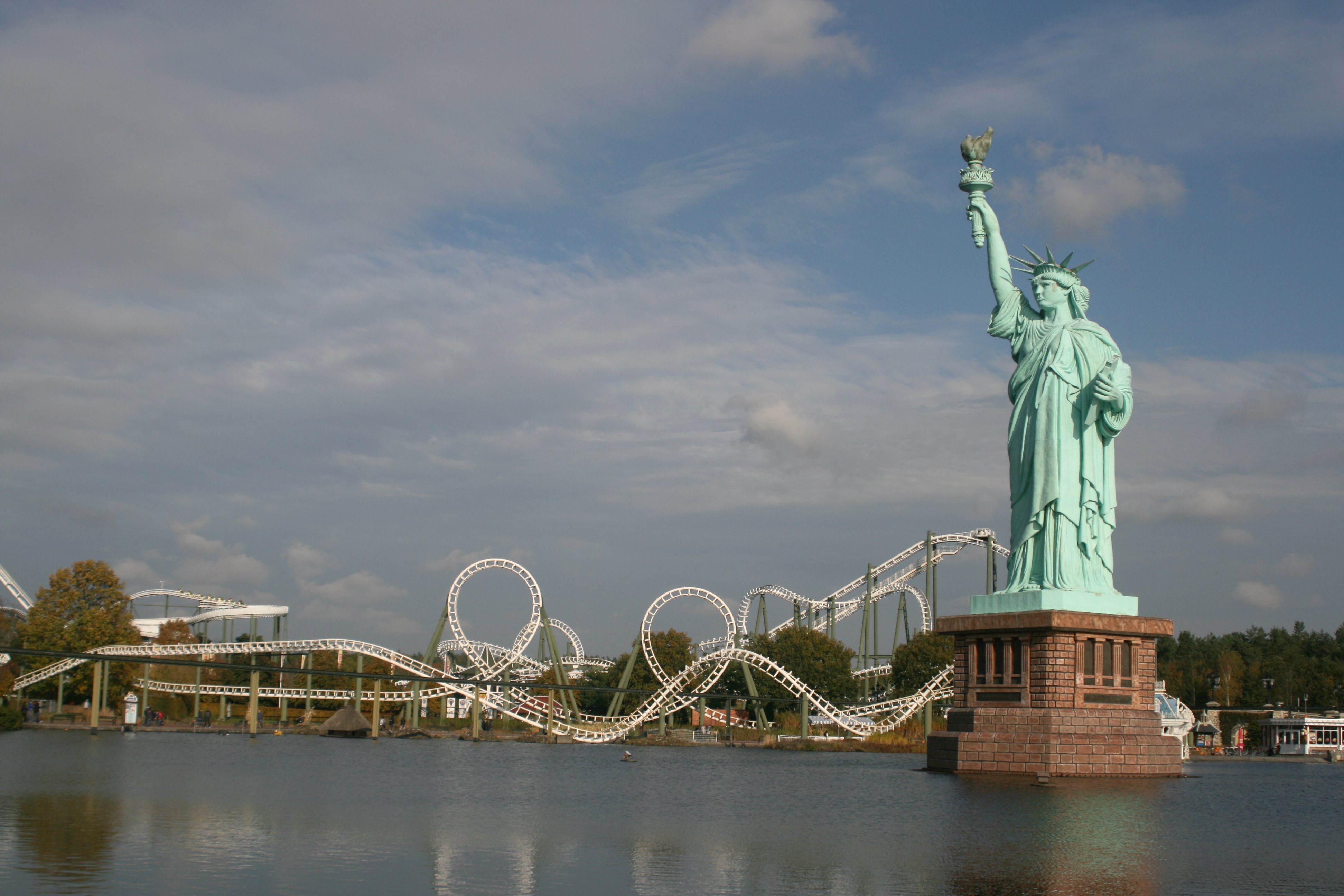 20111026125442.jpg