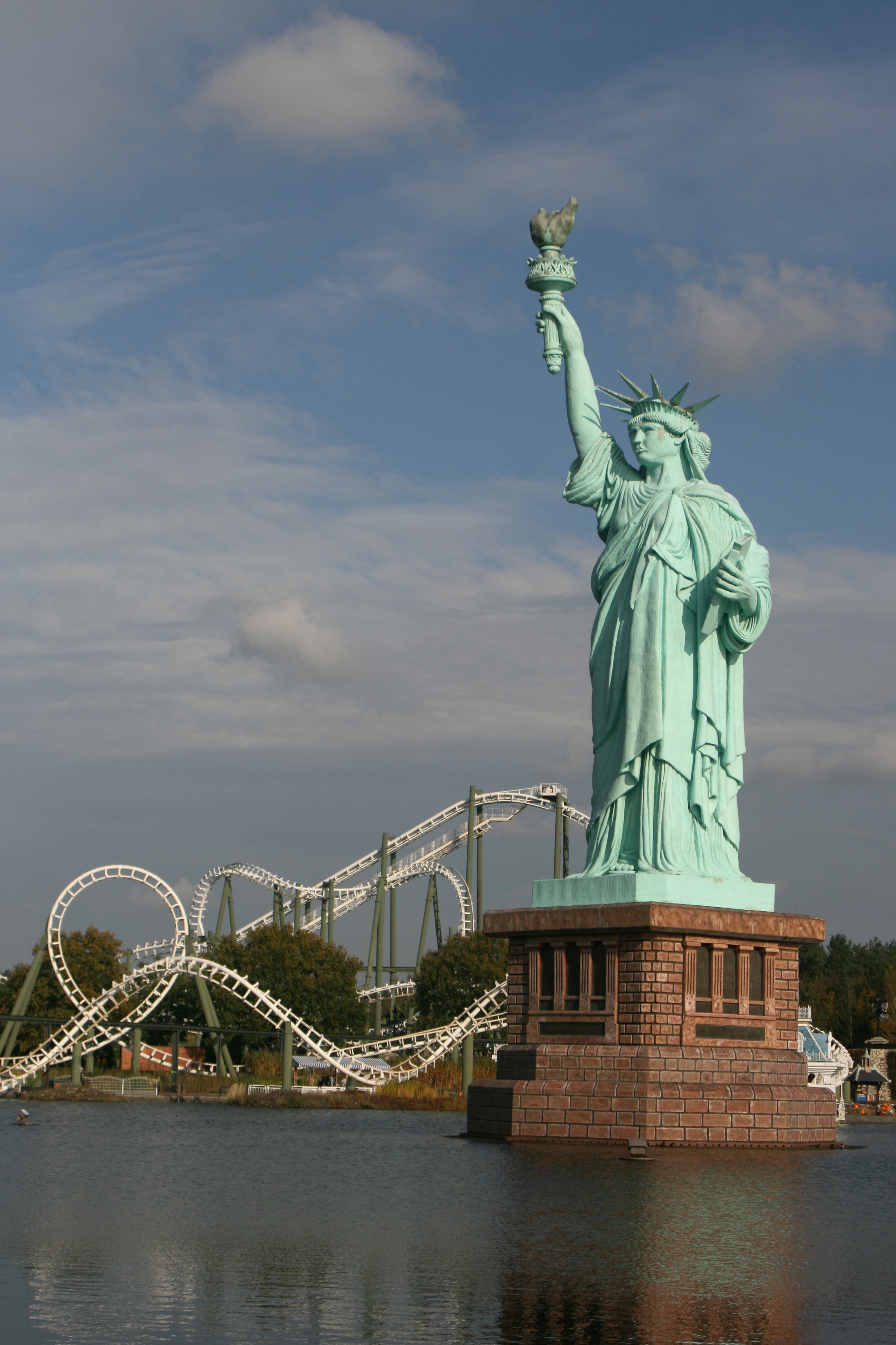 20111026125453.jpg