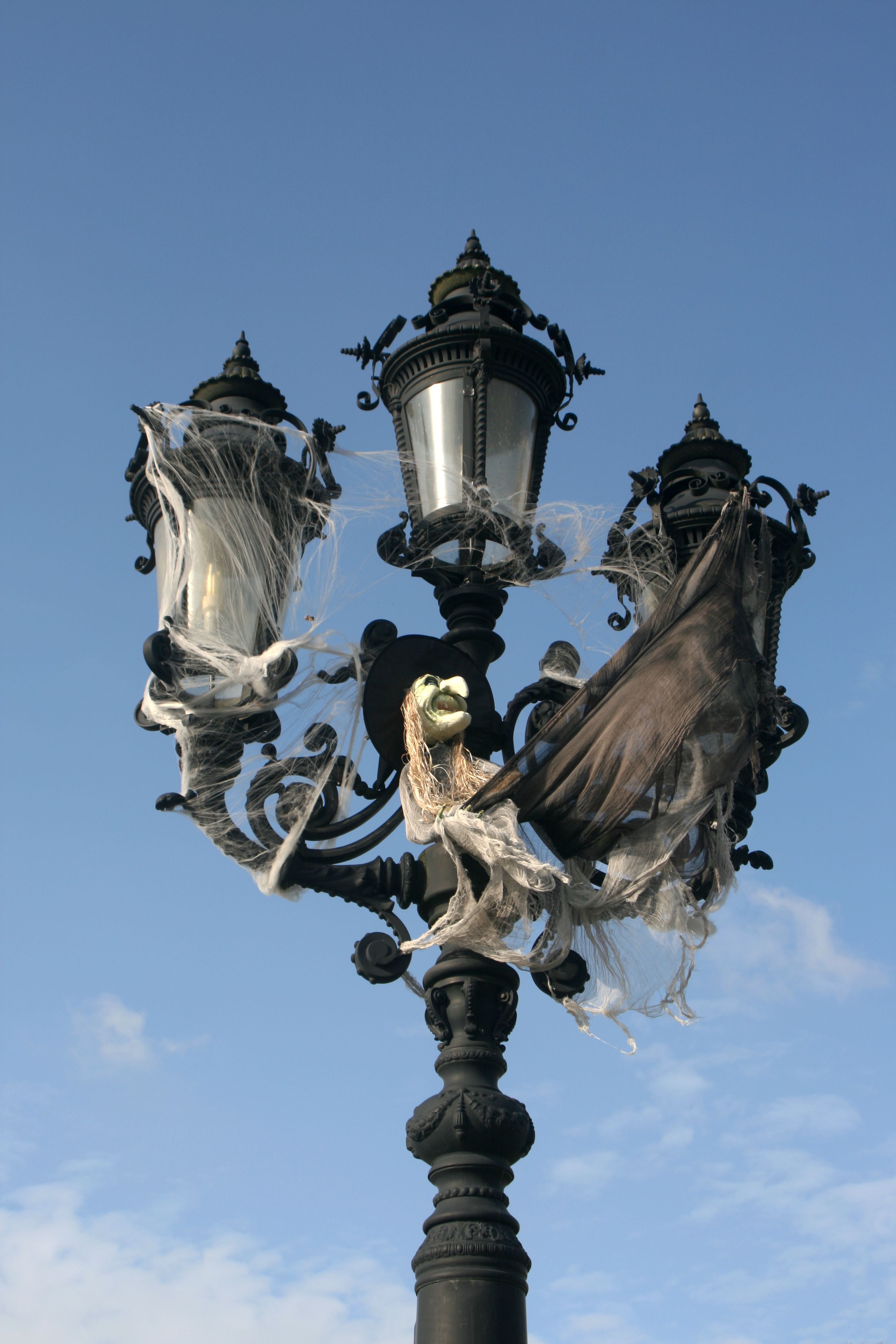 20111026125915.jpg