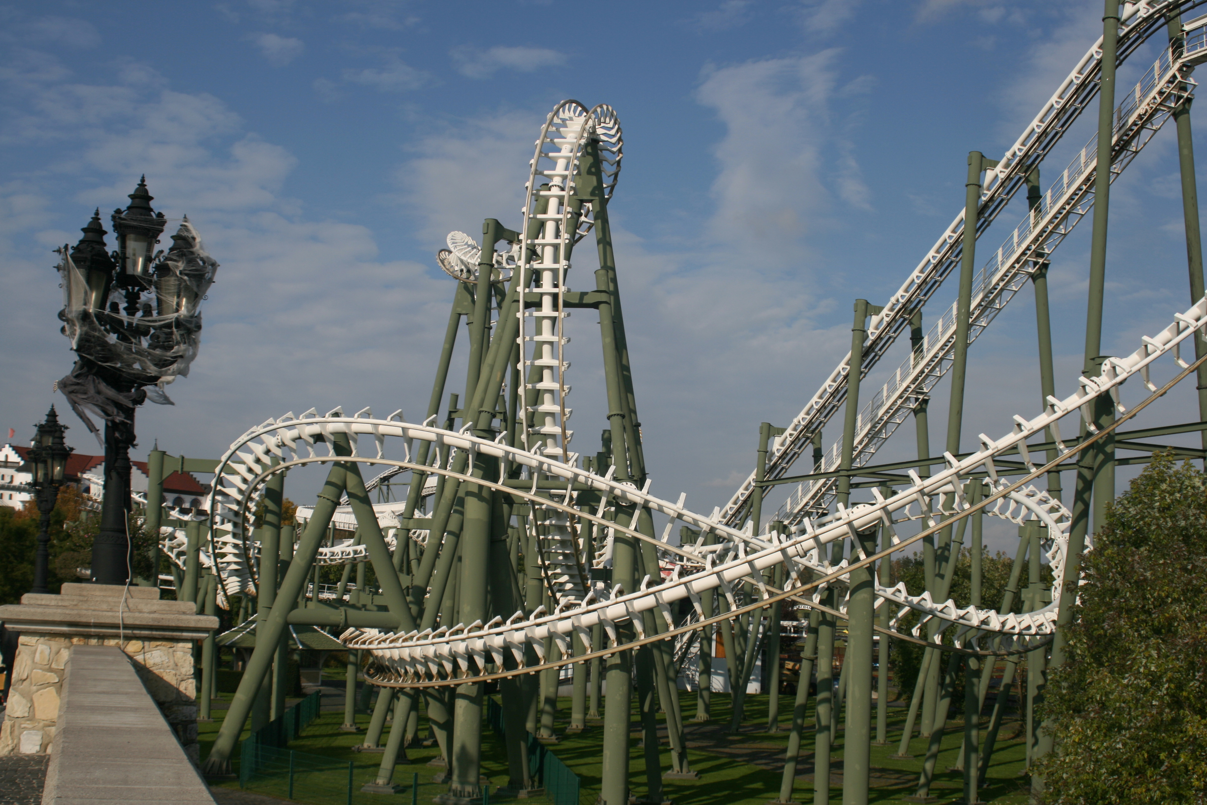 20111026125952.jpg
