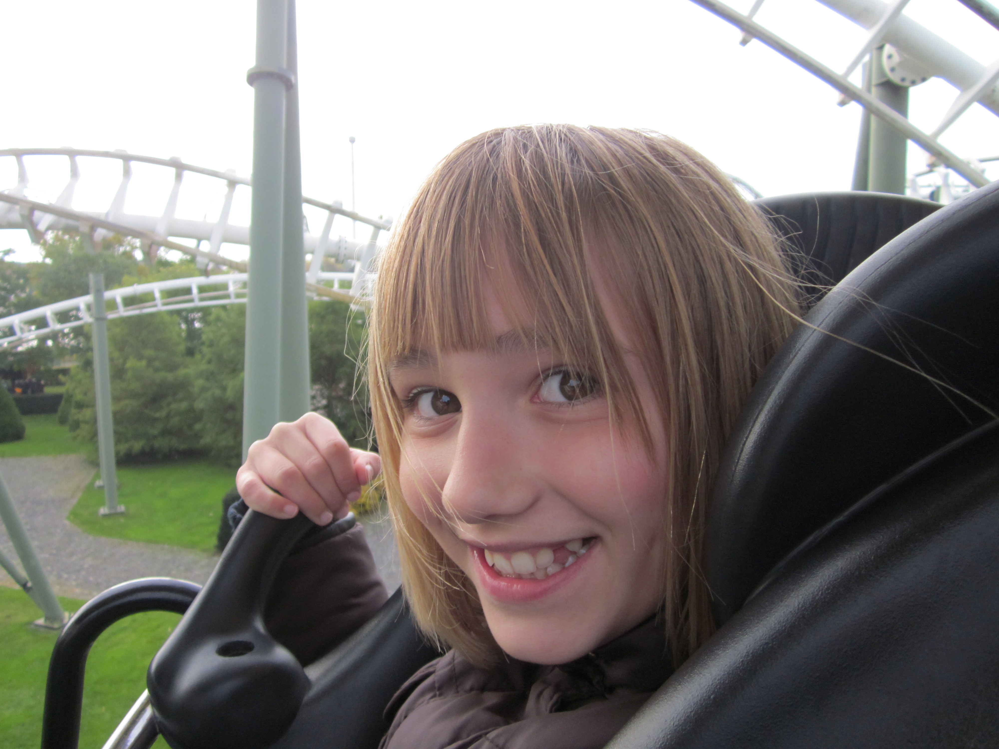 20111026132917.jpg