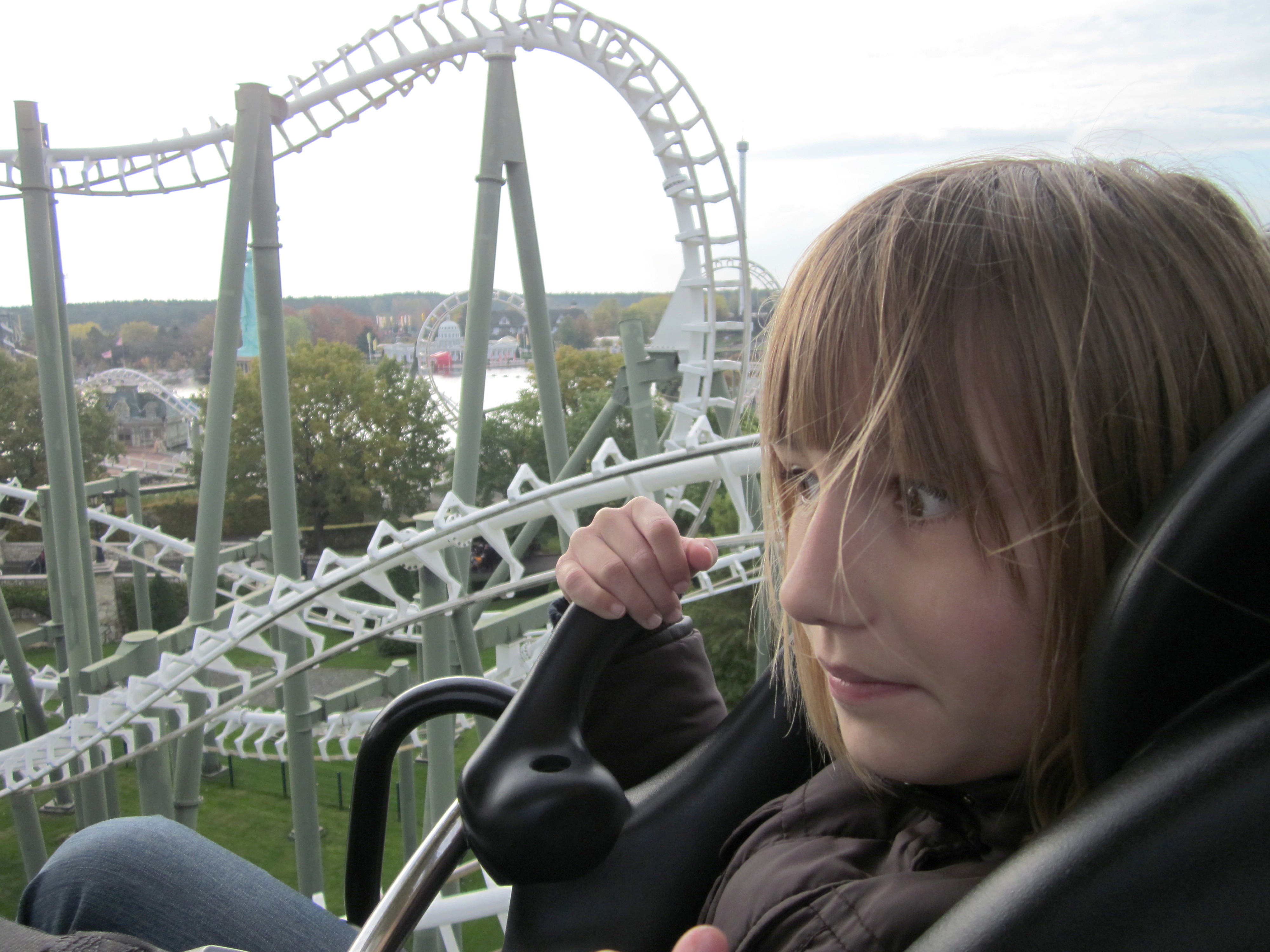 20111026132926.jpg