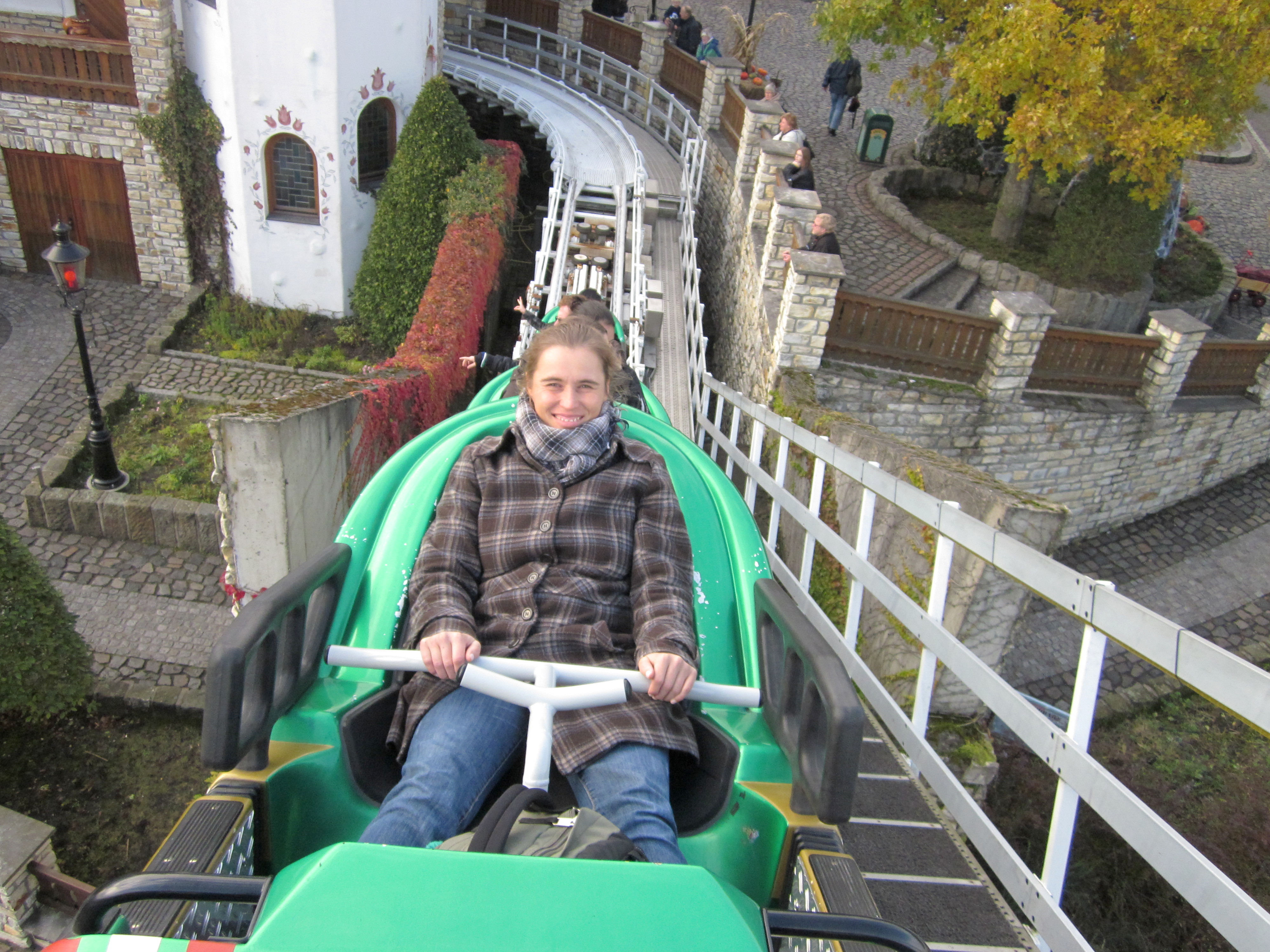 20111026135053.jpg