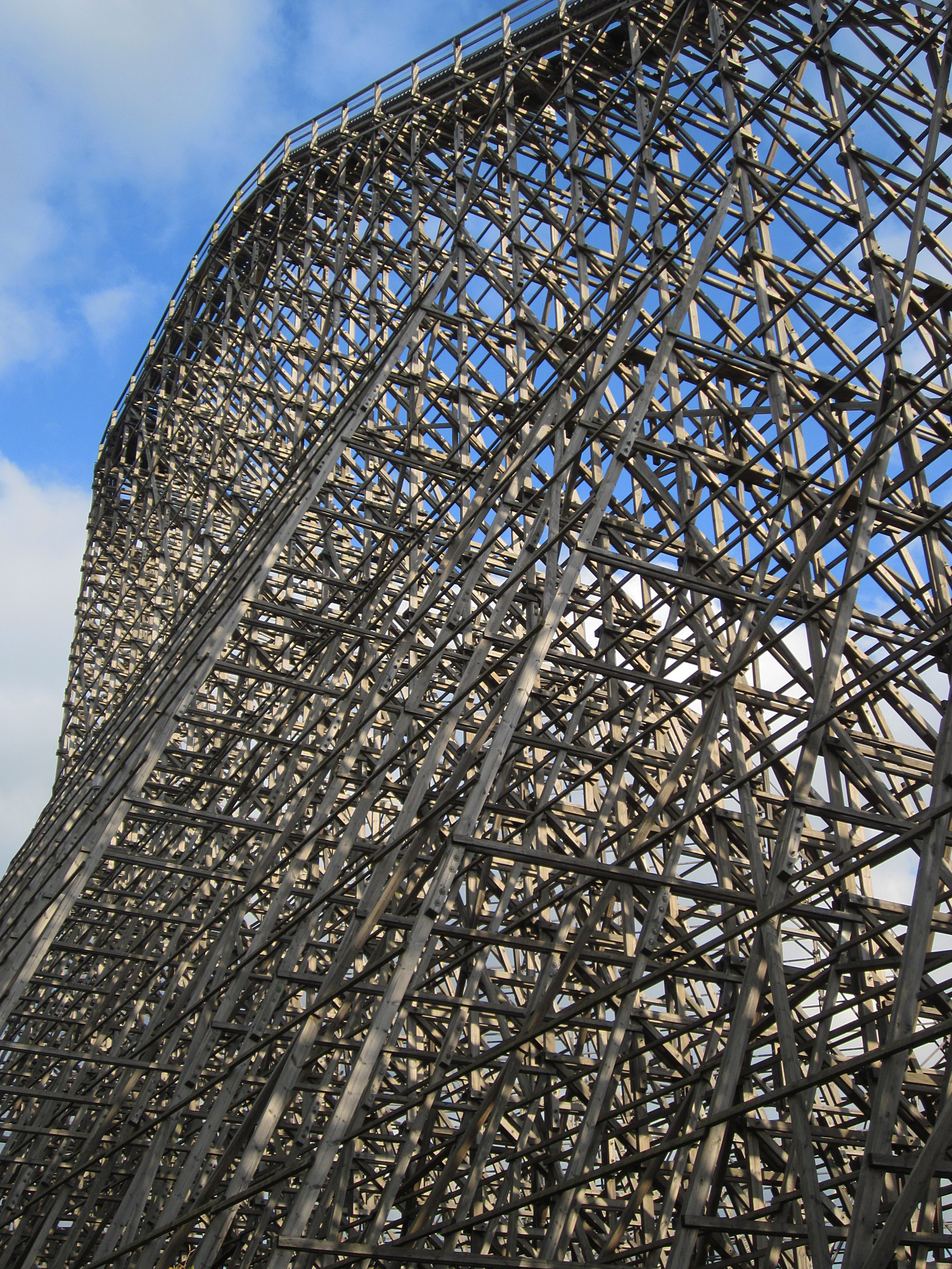 20111026152557.jpg