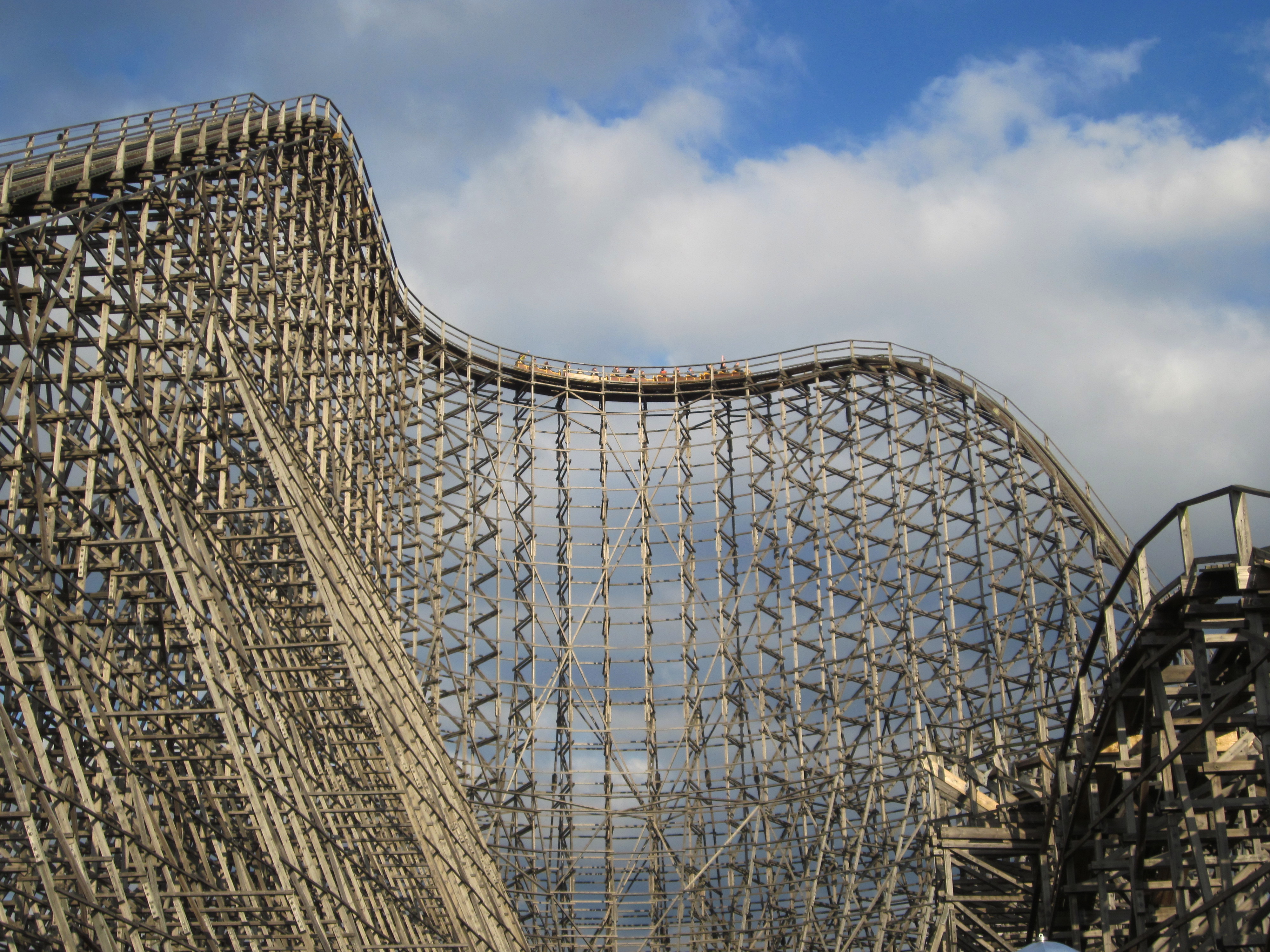 20111026152659.jpg