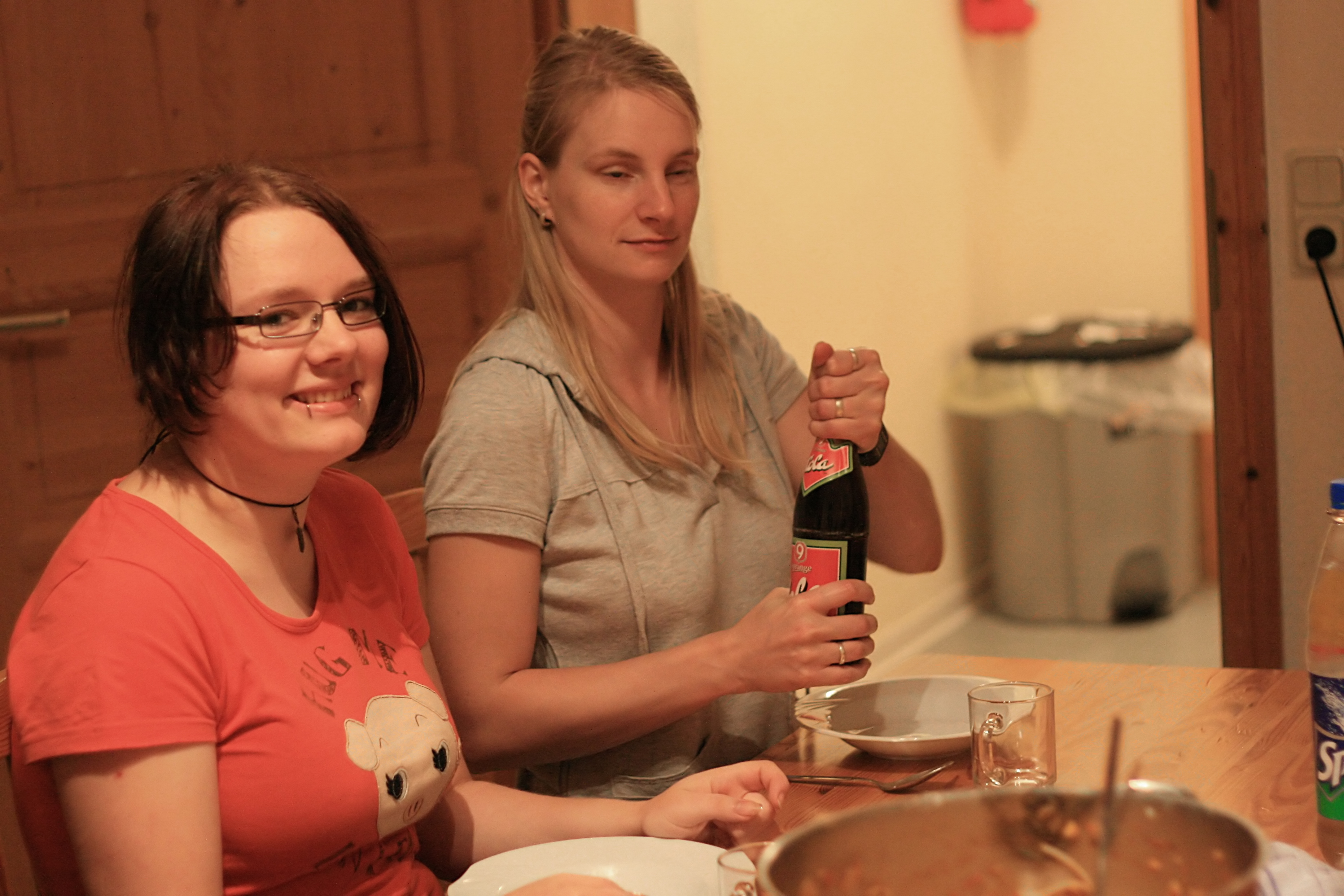 20111027000000-10.jpg