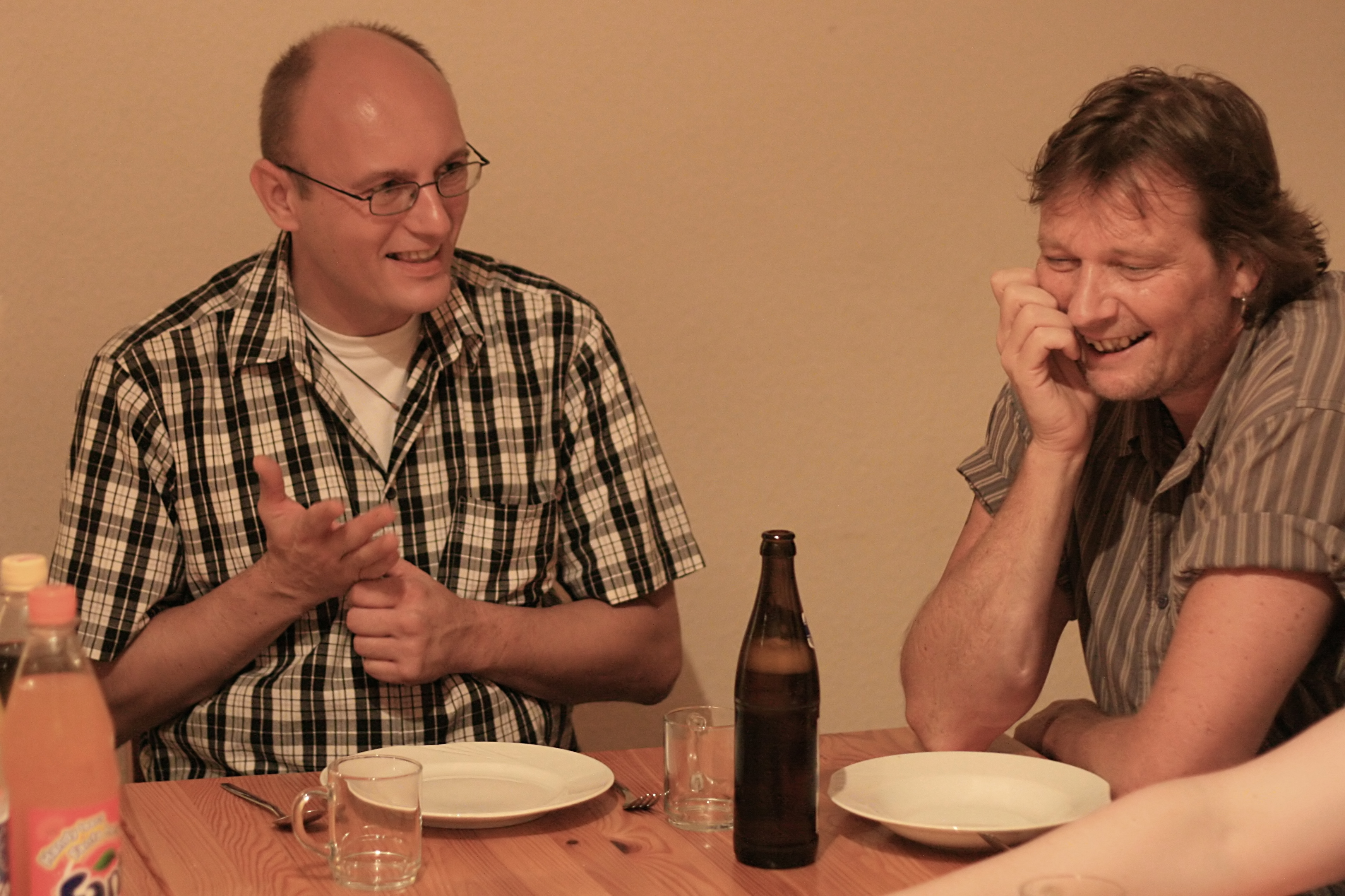20111027000000-13.jpg
