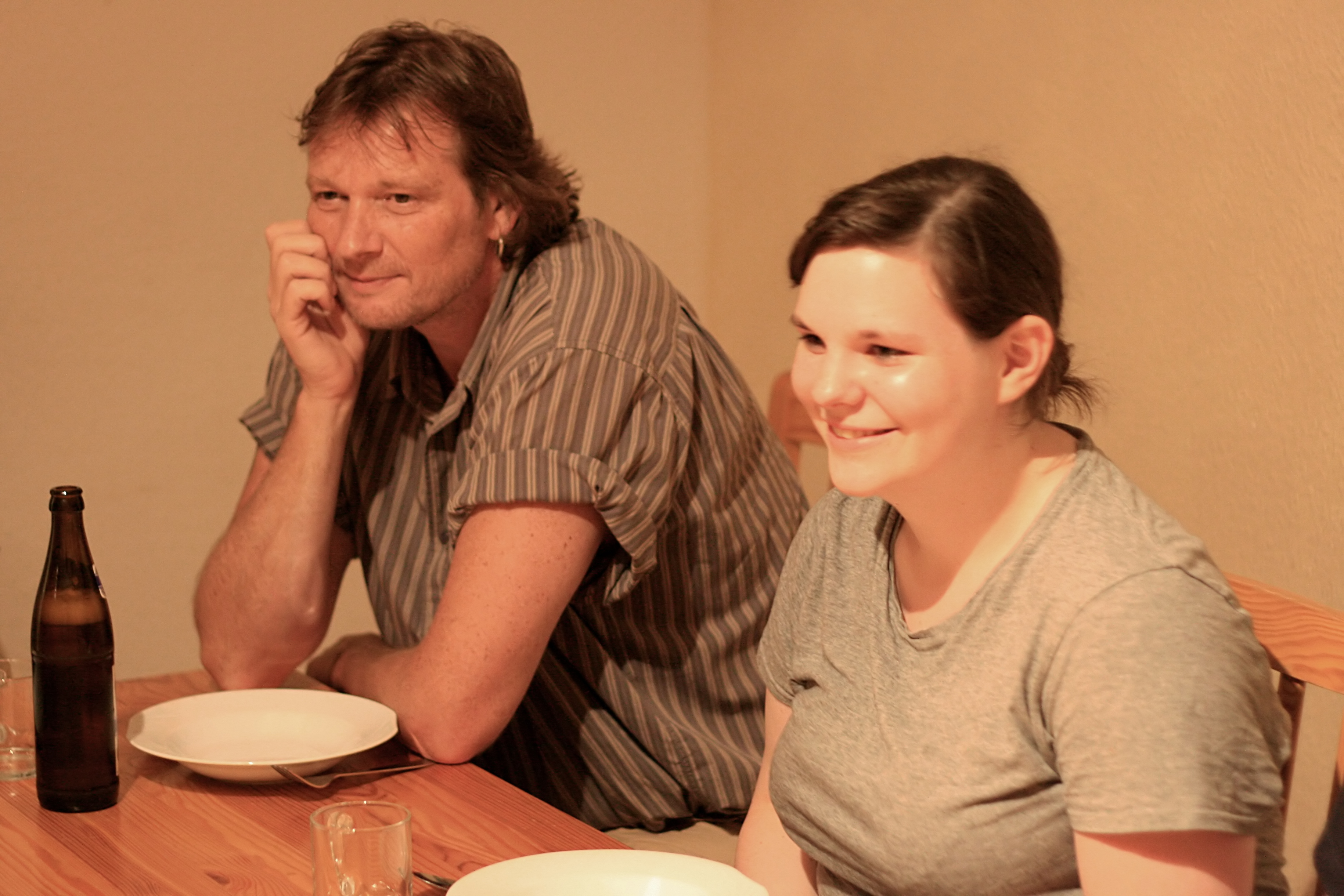 20111027000000-7.jpg