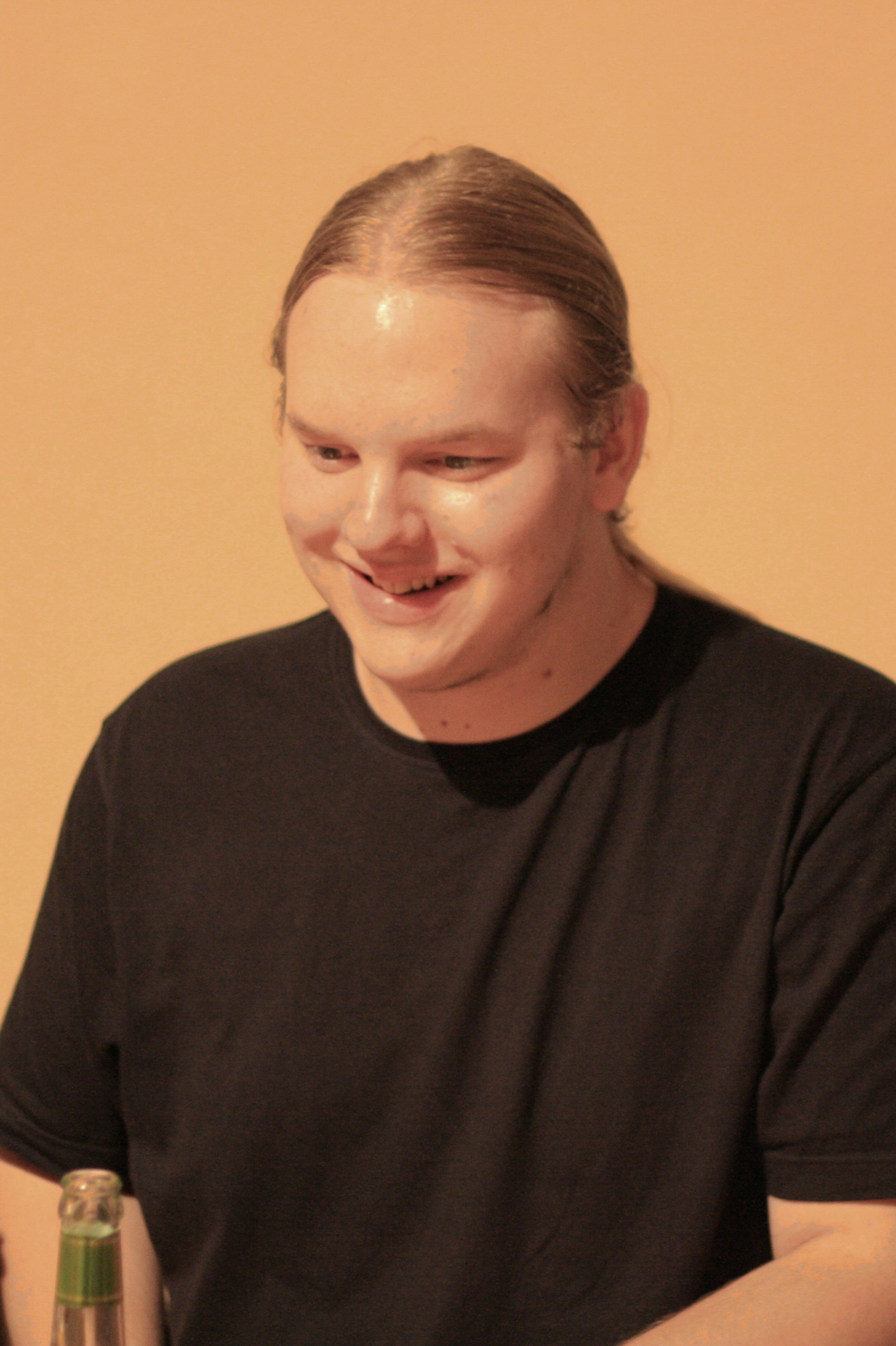 20111027000000-8.jpg