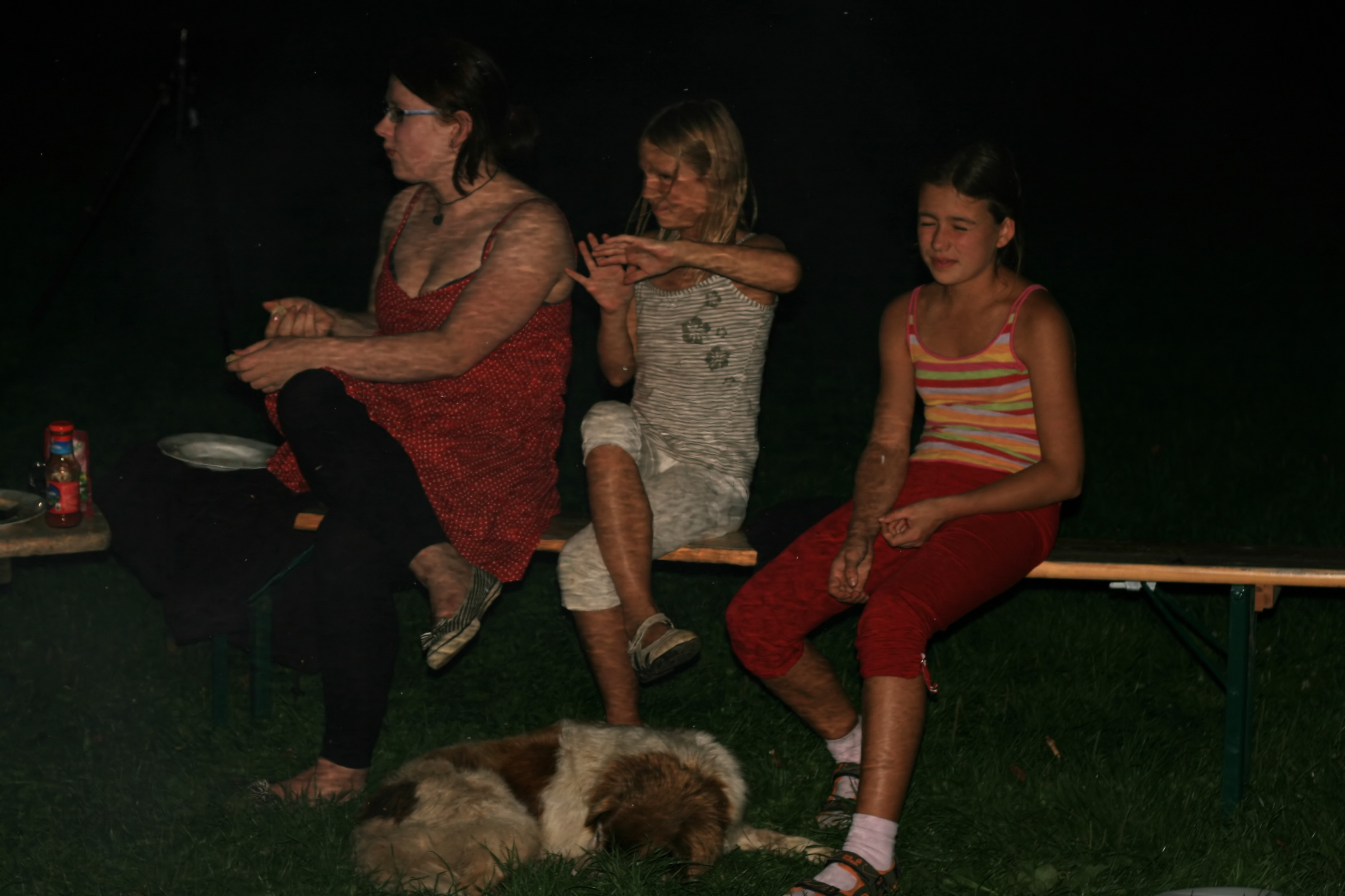 20111027000000.jpg