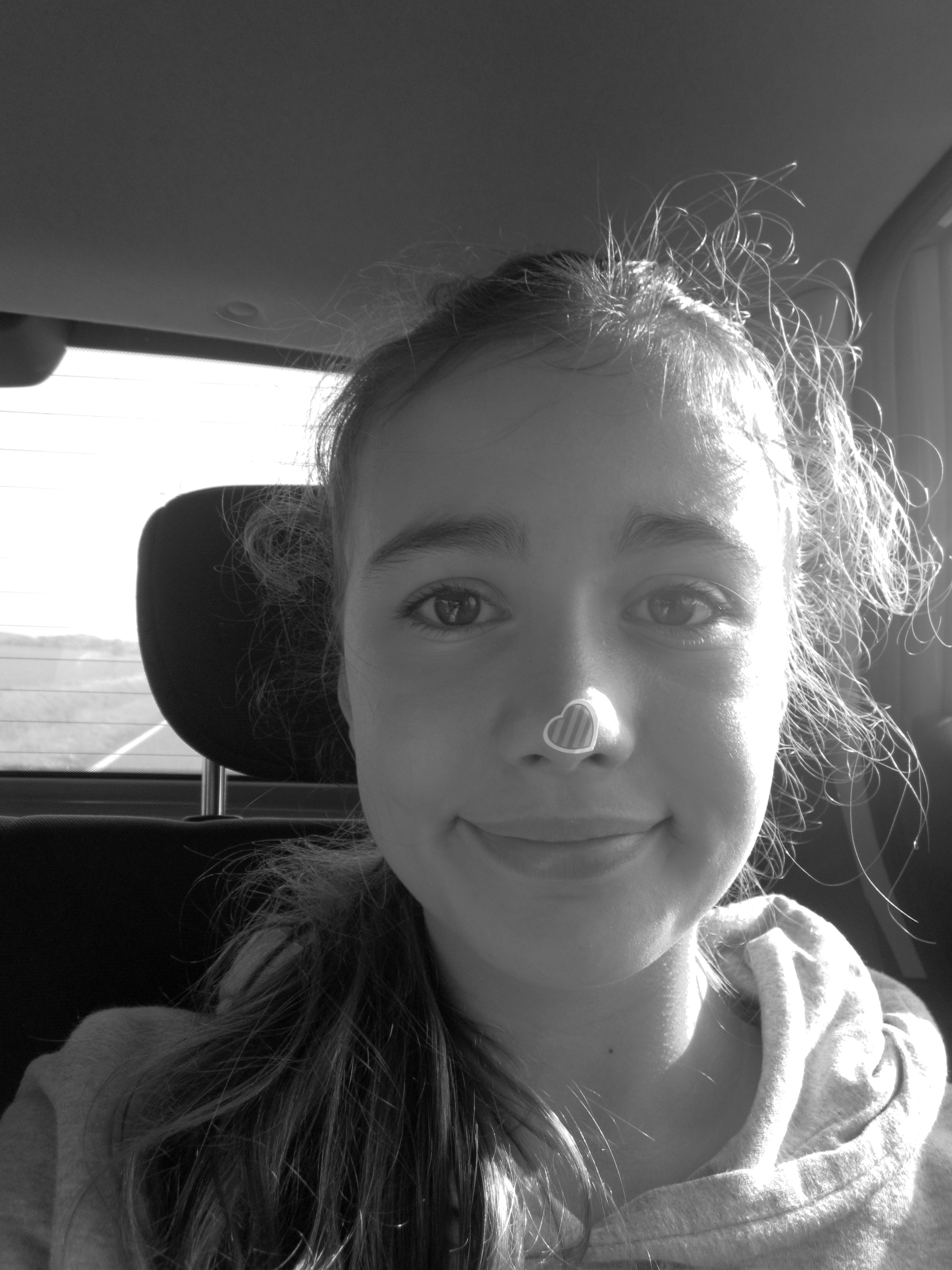 20111028125911.jpg