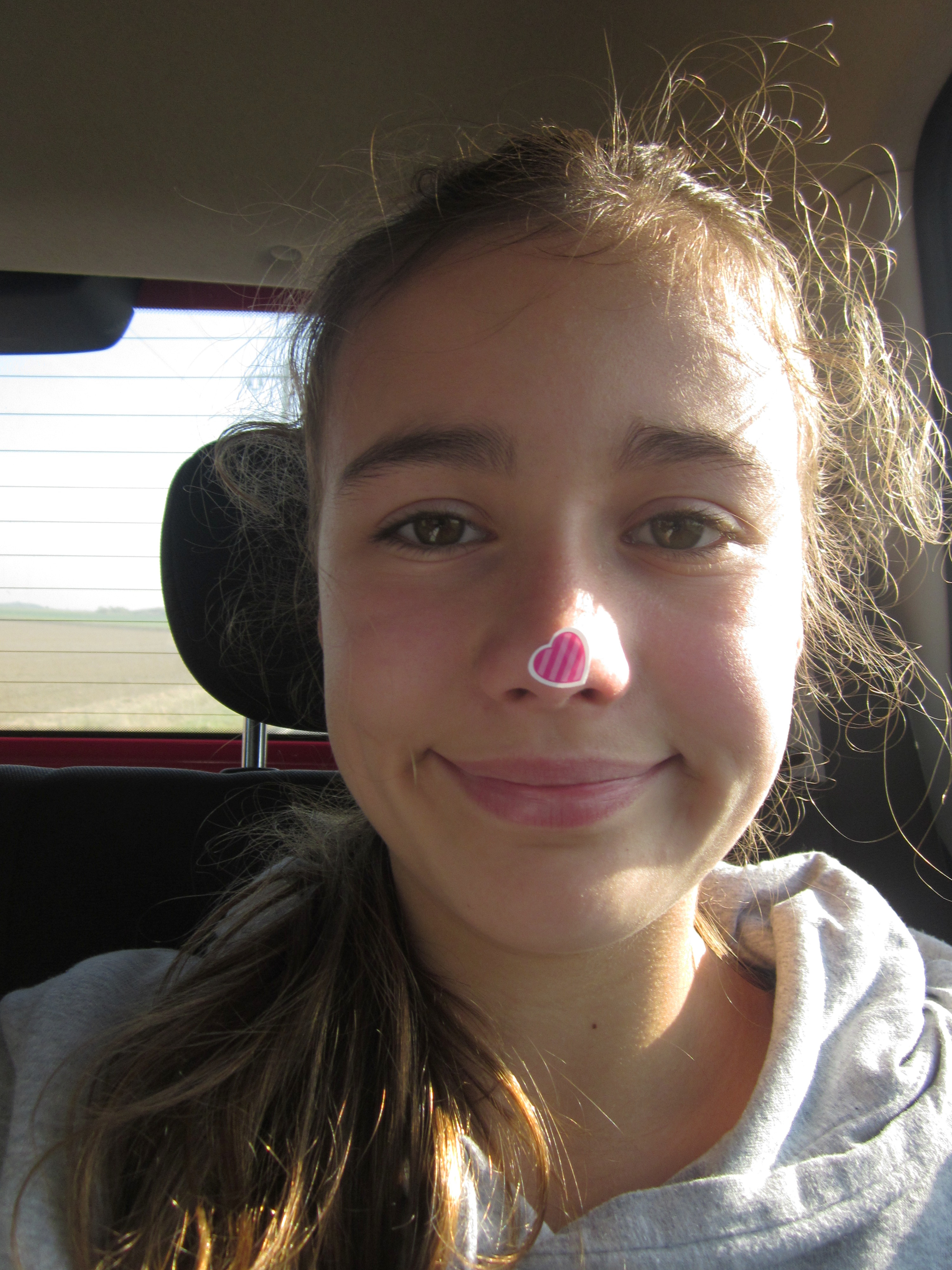 20111028125929.jpg