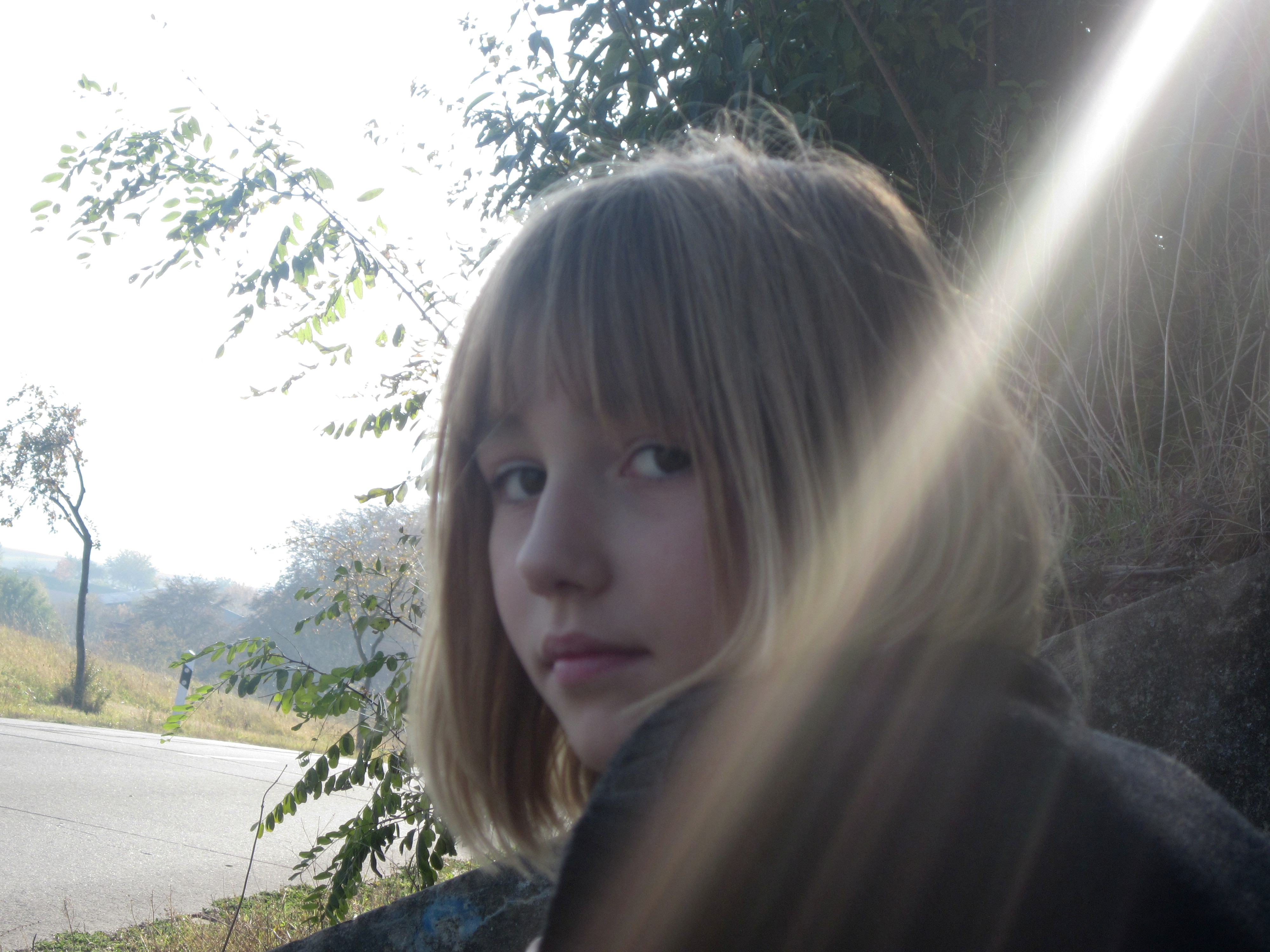 20111028143914.jpg