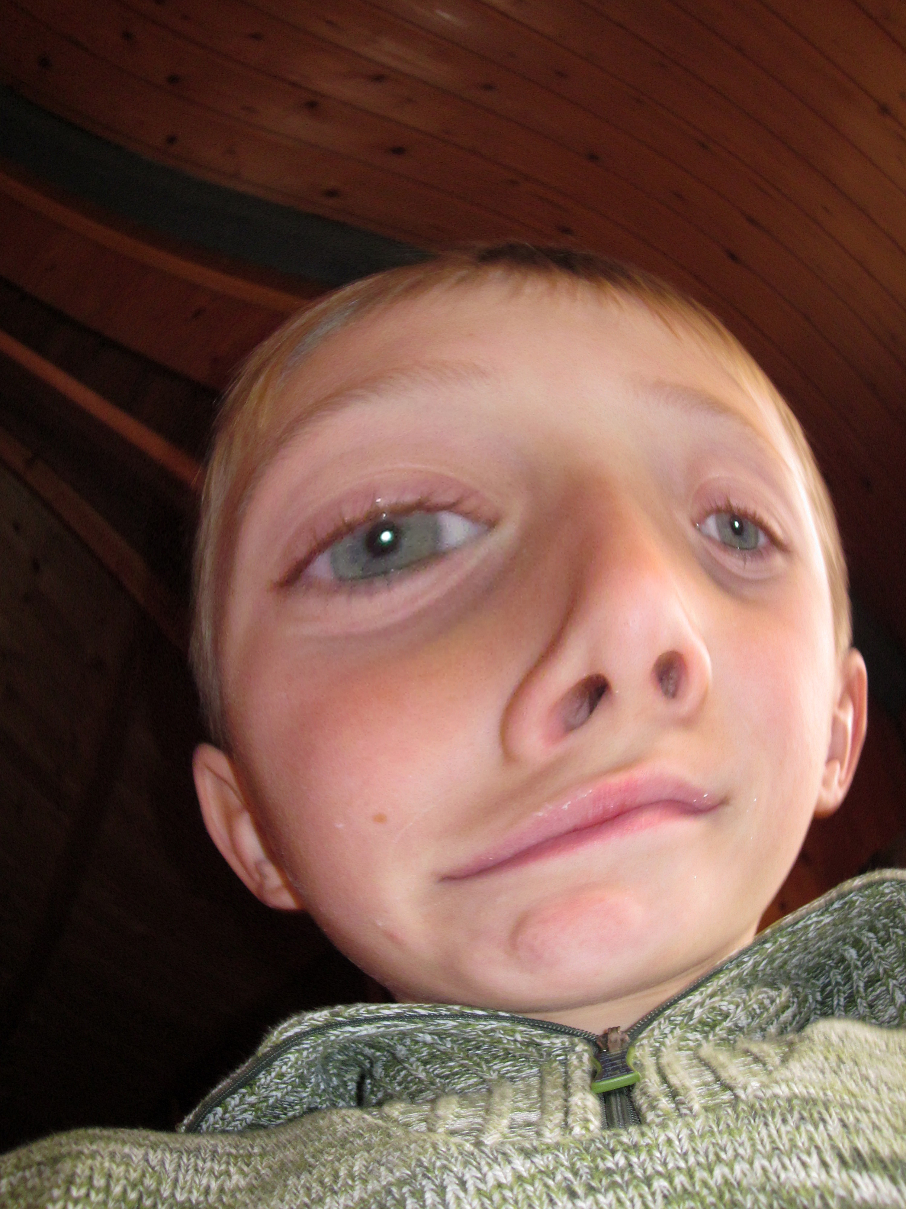 20111029142301.jpg