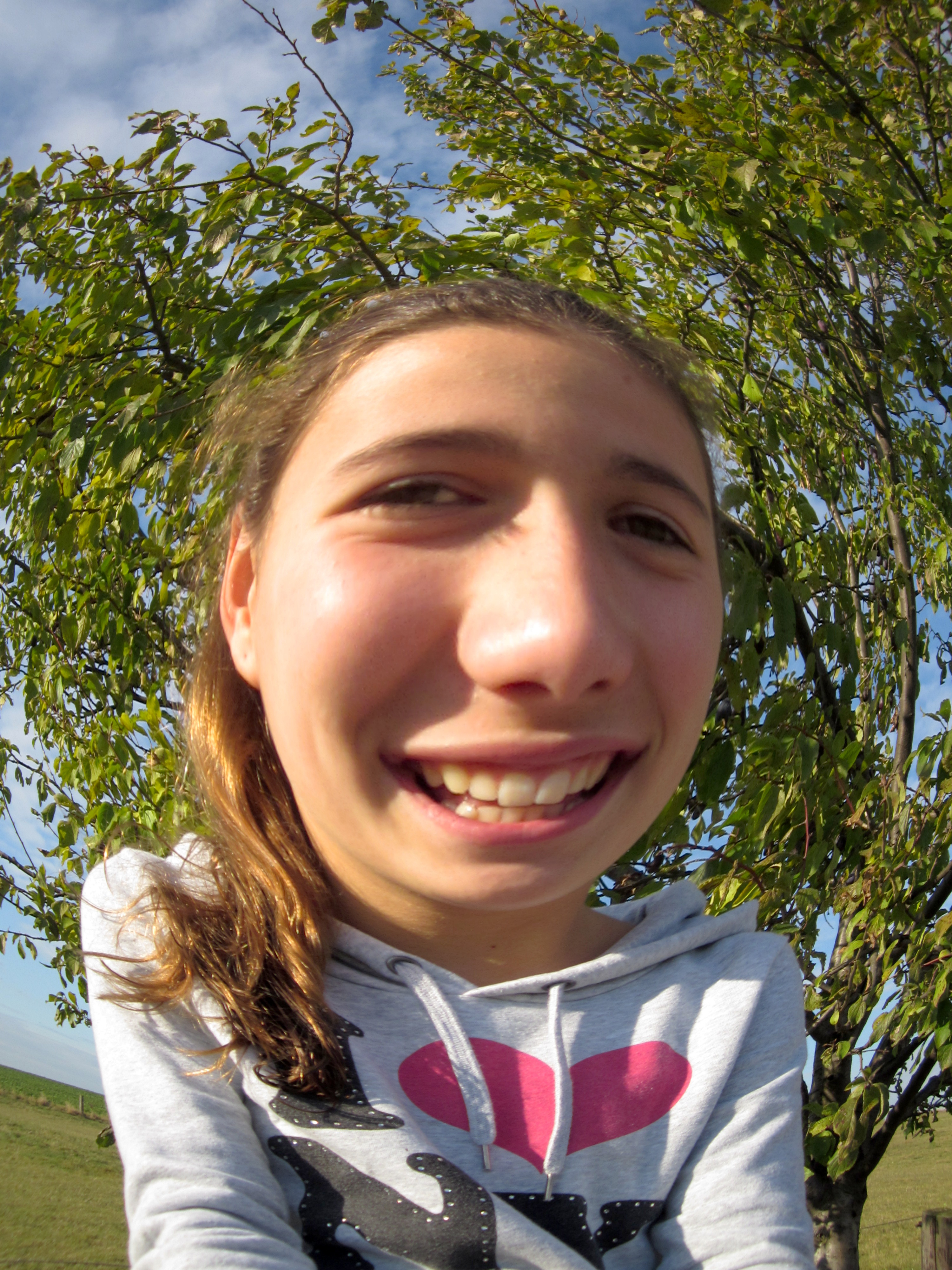 20111029150922.jpg