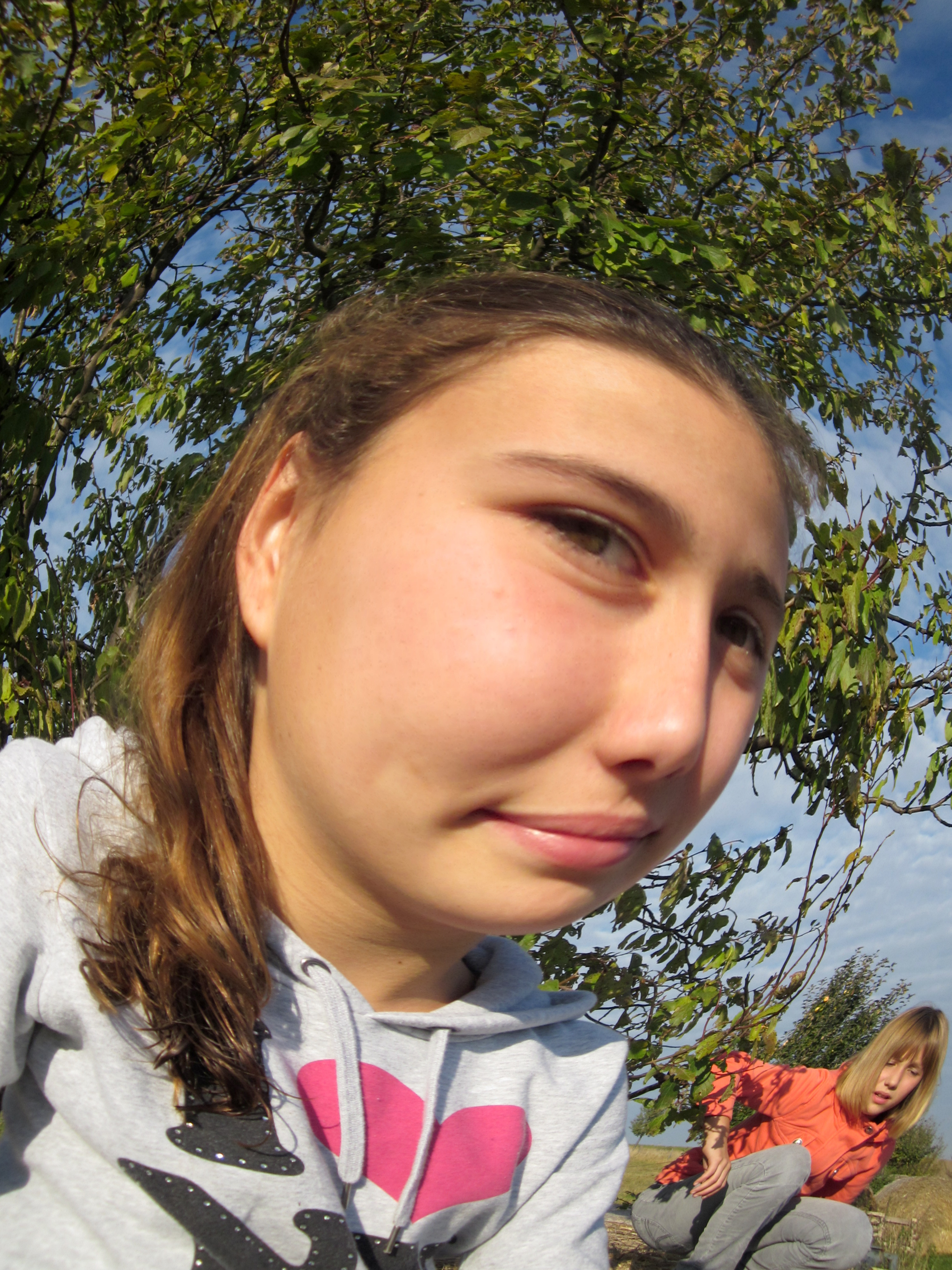 20111029150936.jpg
