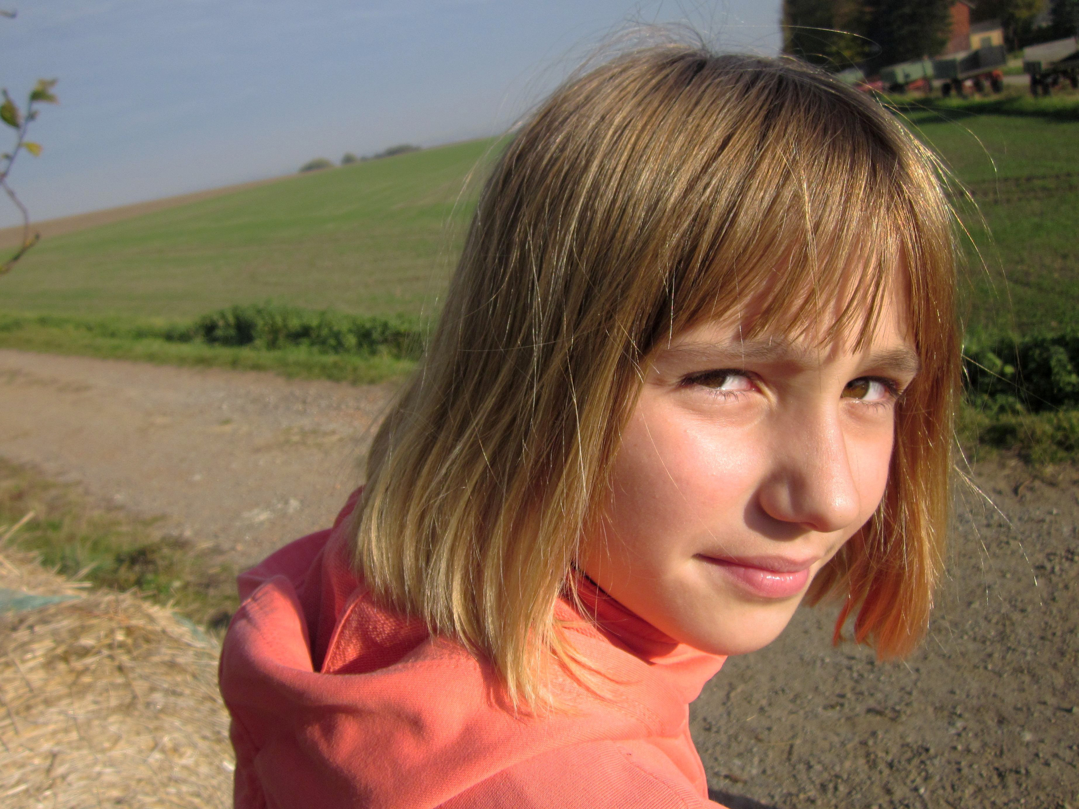 20111029151219.jpg